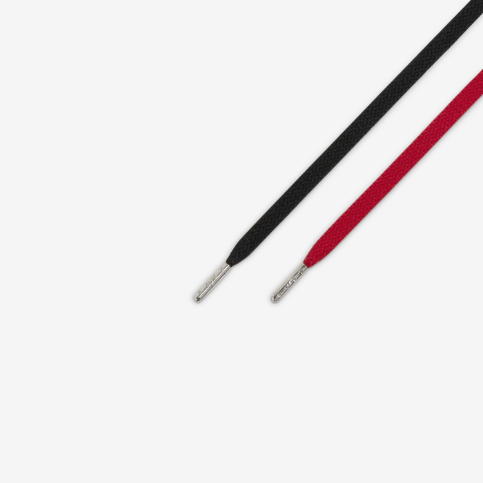 اير جوردن 1 ريترو هاي او جي image number 9 اير جوردن 1 ريترو هاي او جي image number 9