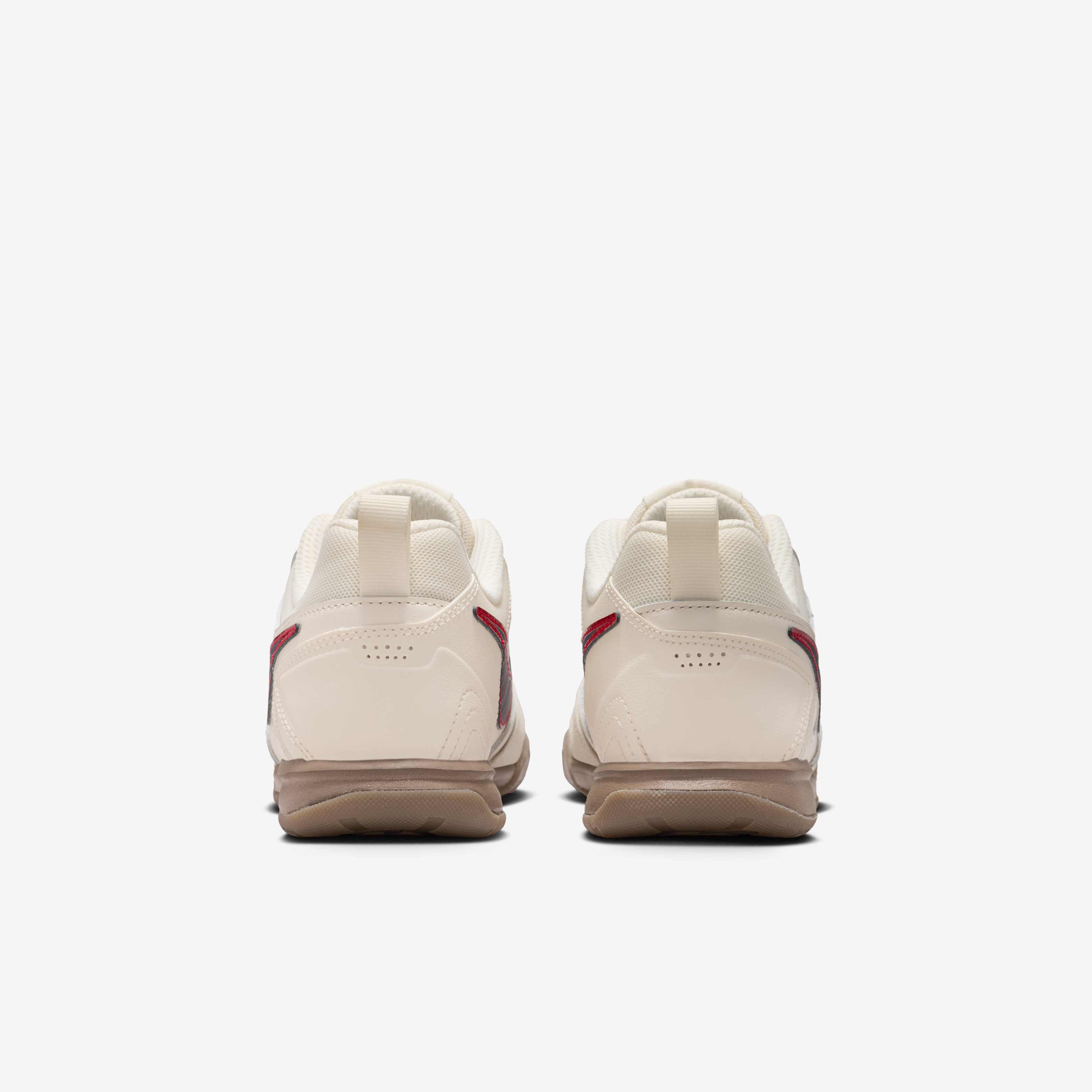 Nike Gato image number 5