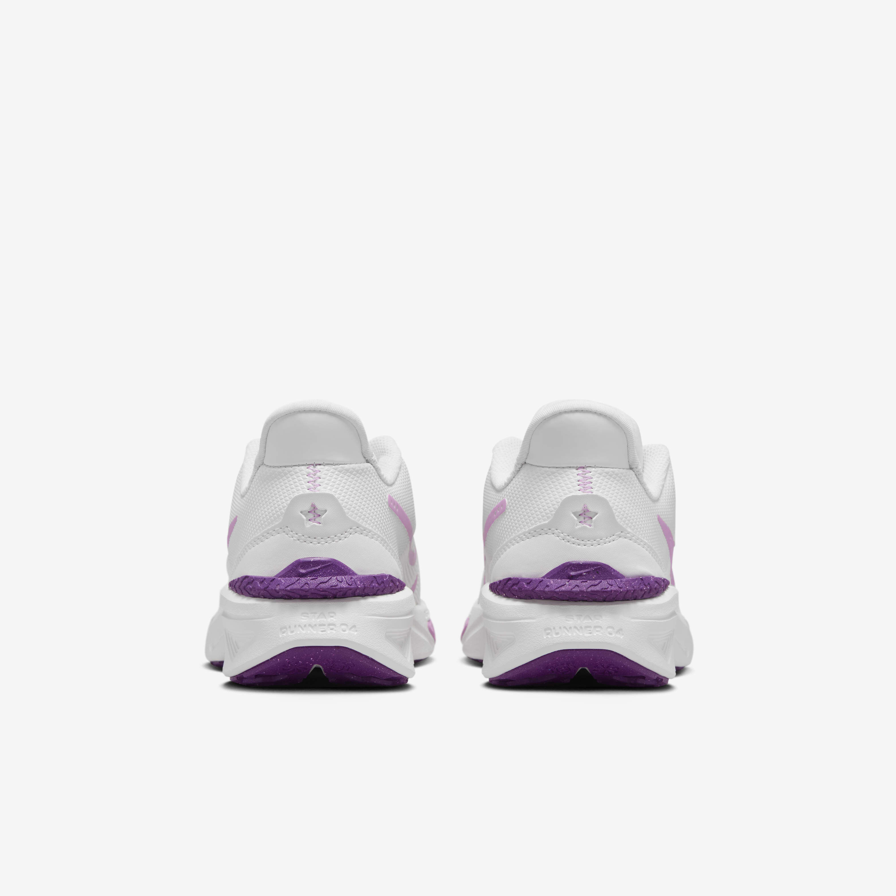 Nike Star Runner 4 image number 5