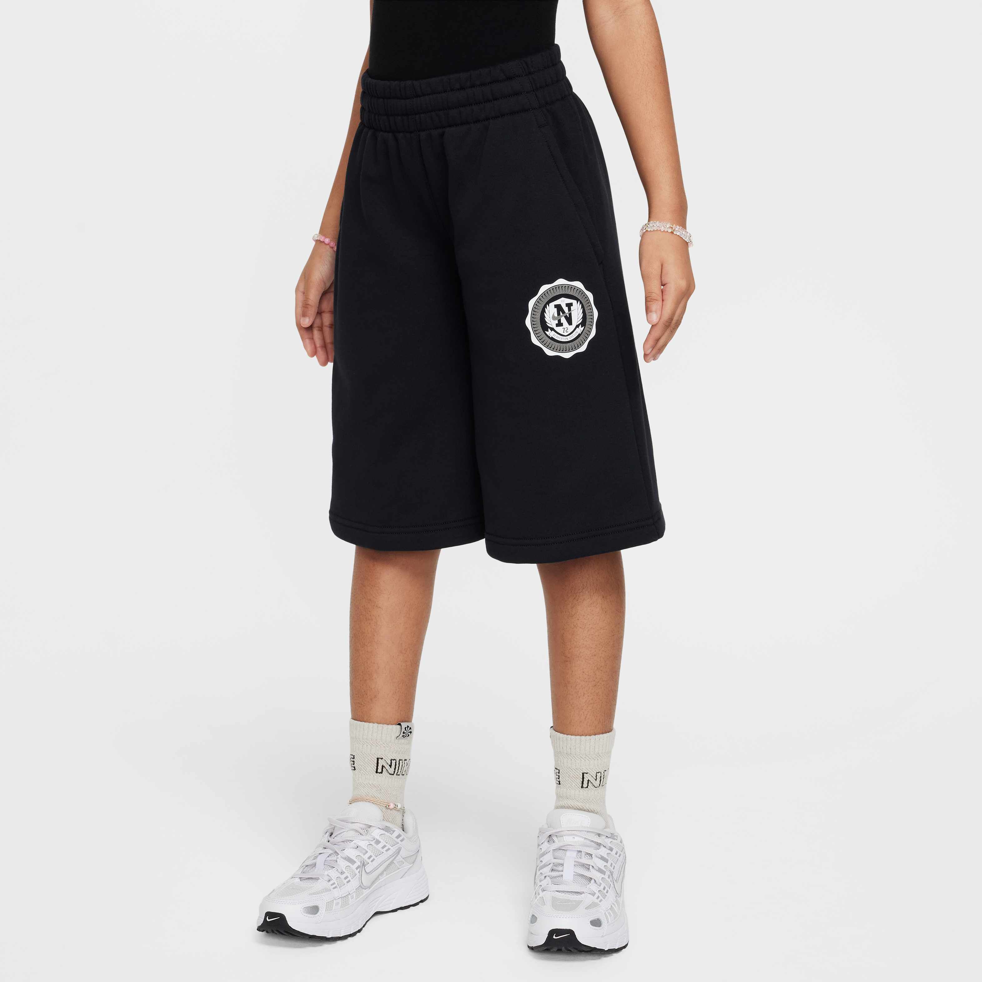 نايكي سبورتسوير image number 0