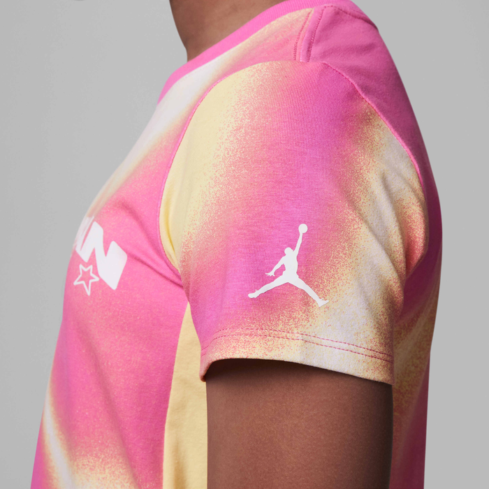 Jordan Lemonade Stand image number 3 Jordan Lemonade Stand image number 3