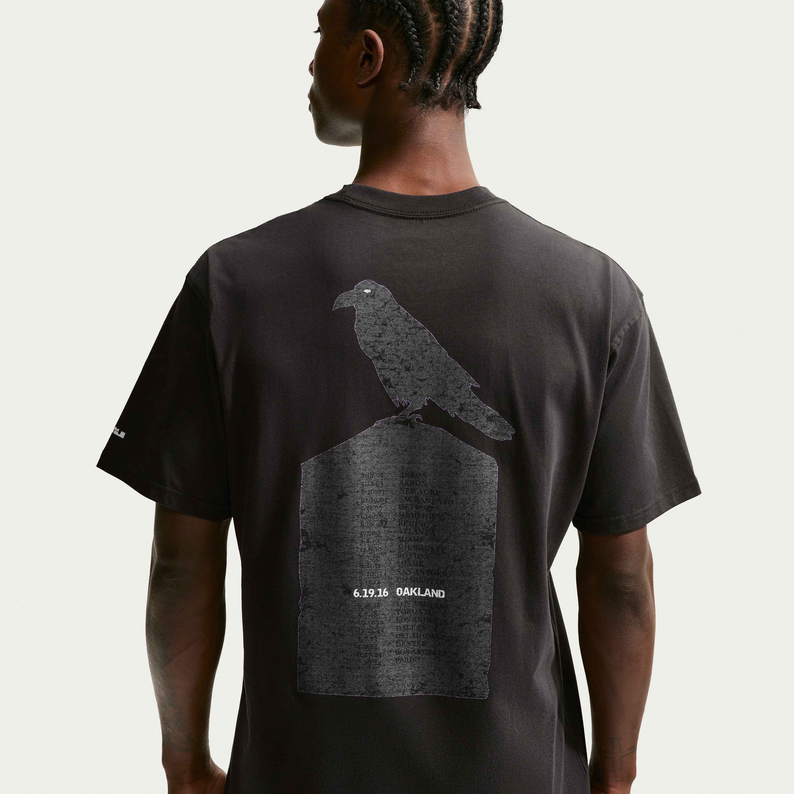 LeBron 'Hurt Feelings' image number 1