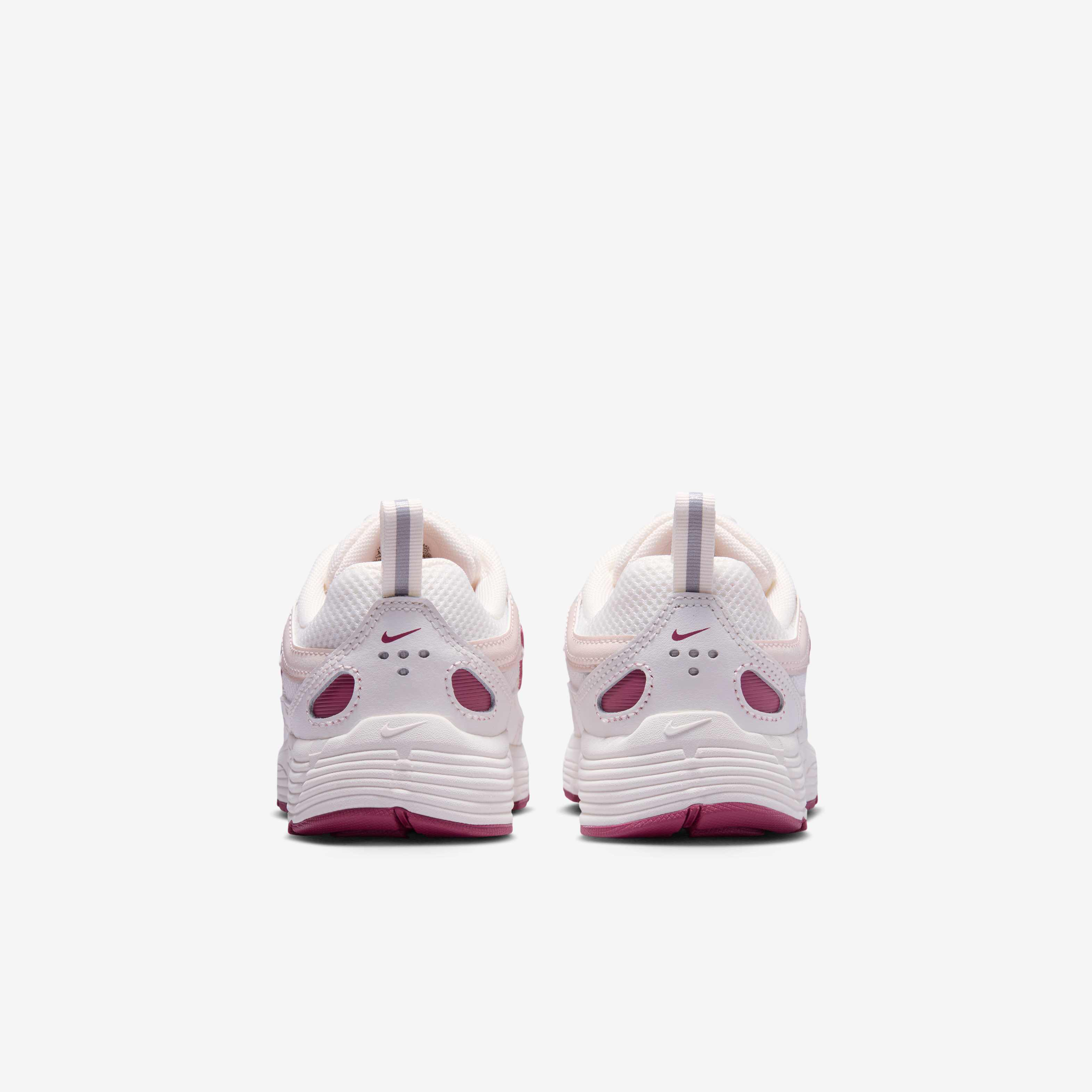 Nike P-6000 image number 5