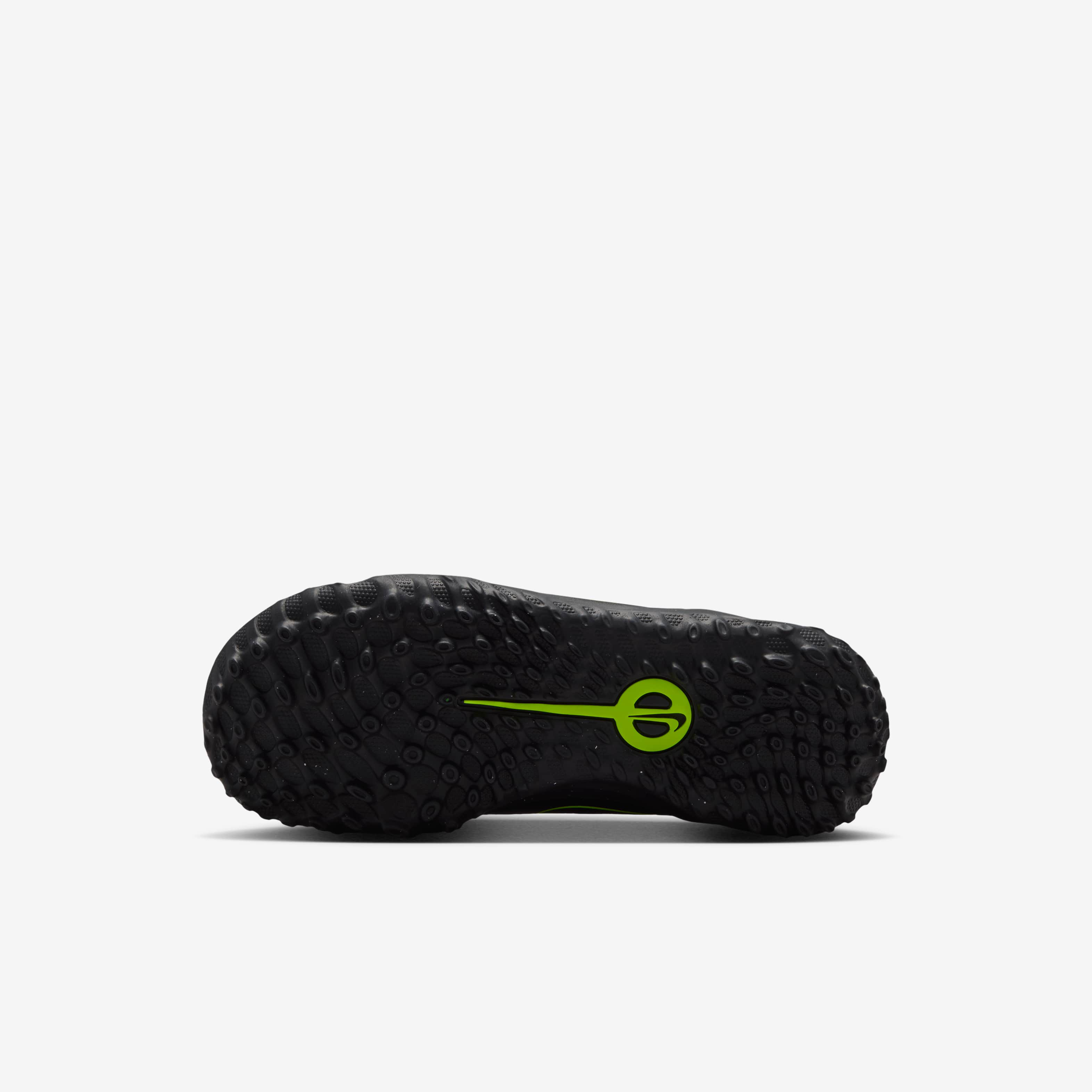 Nike Jr. Tiempo Maestro Flex image number 1