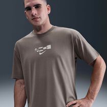 Nike Sportswear