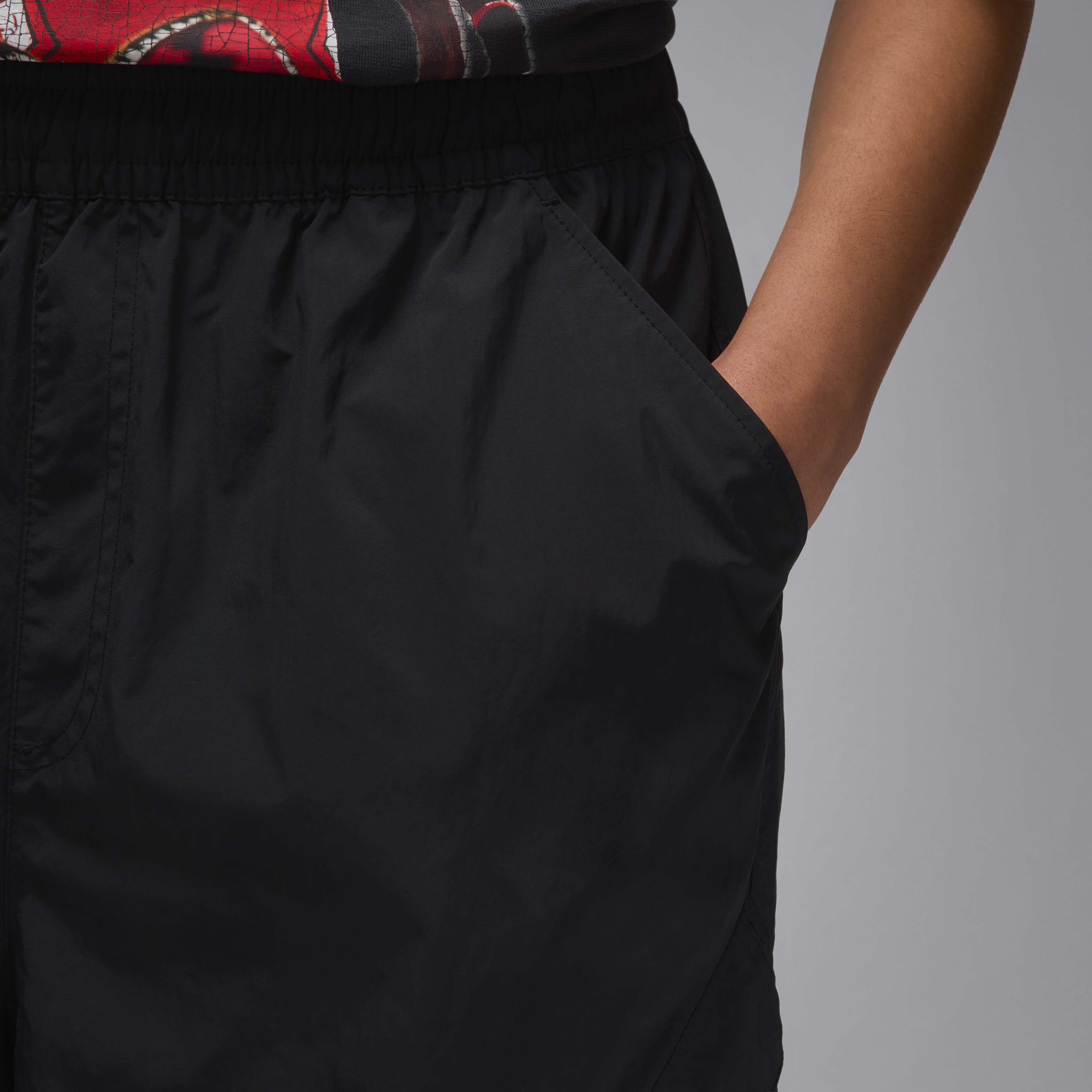 Jordan Flight Chicago image number 3