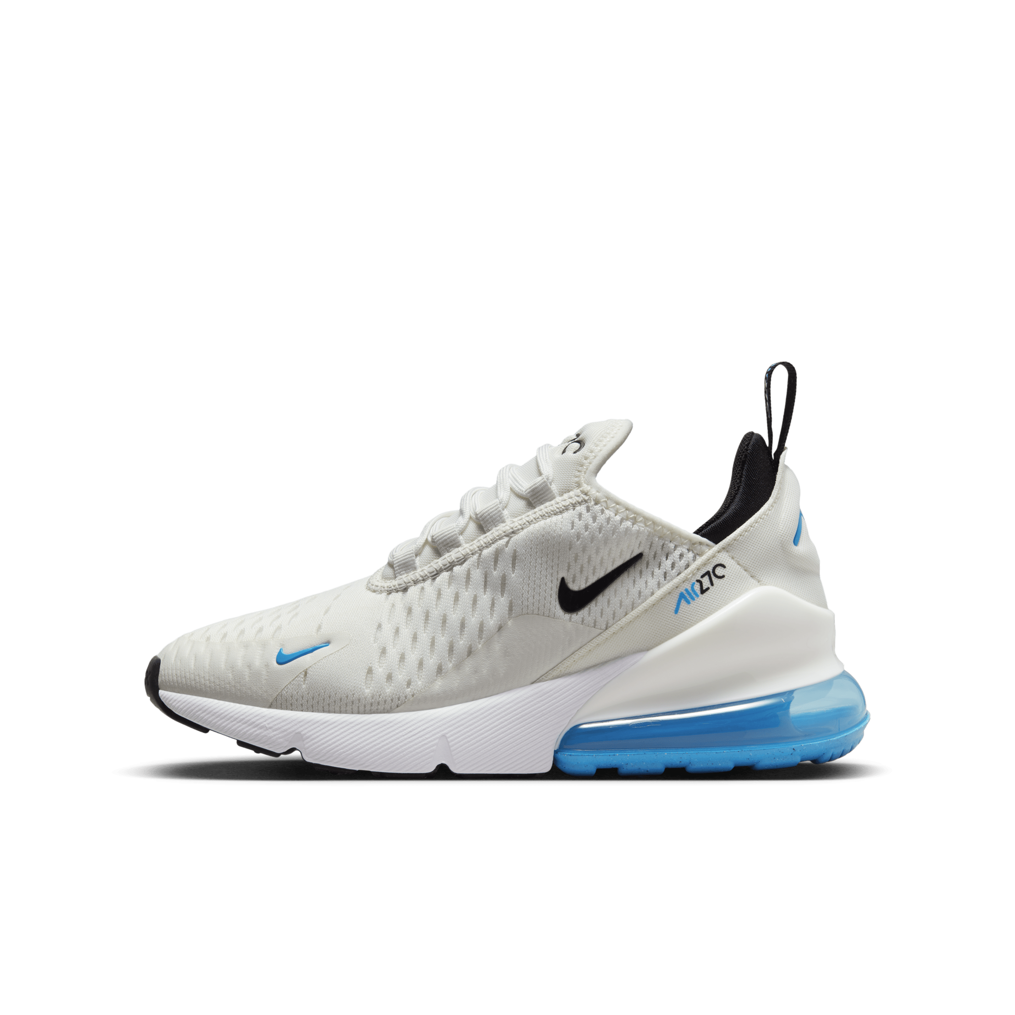 Nike Air Max 270