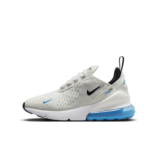 Air Max 270 in Dubai UAE. Nike AE