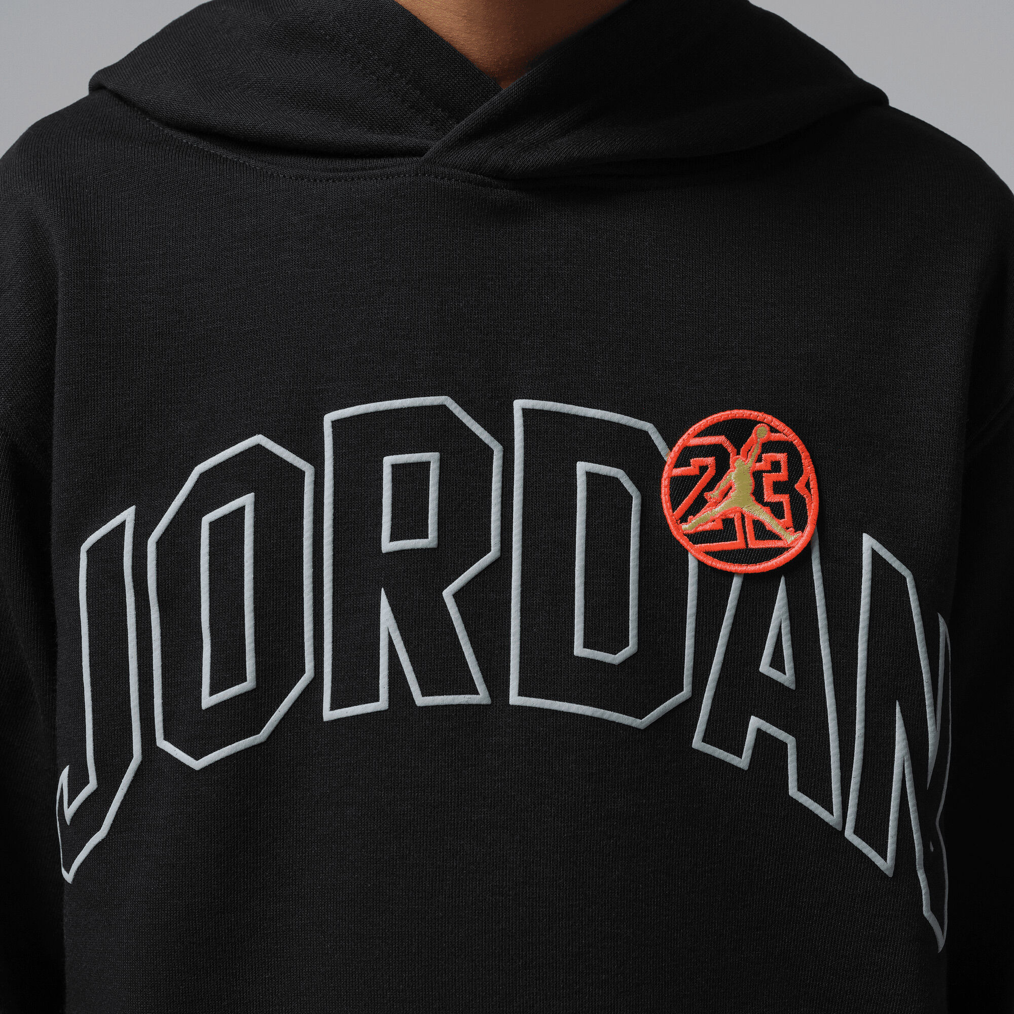 جوردن image number 1