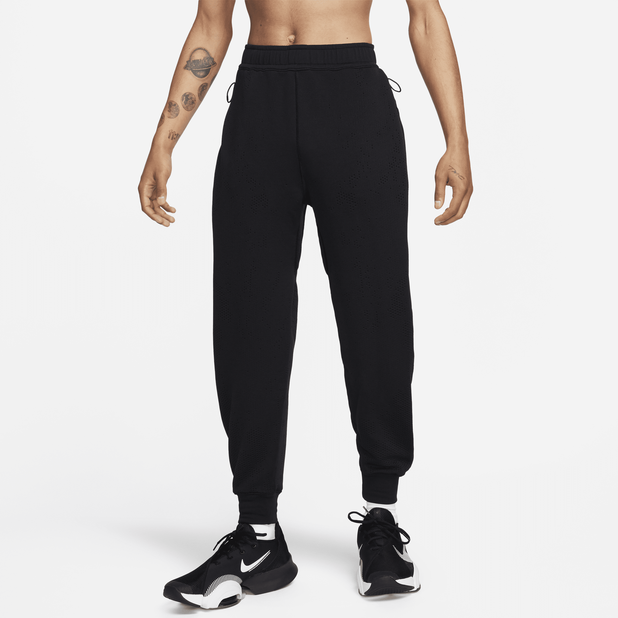 Thermal pants store nike