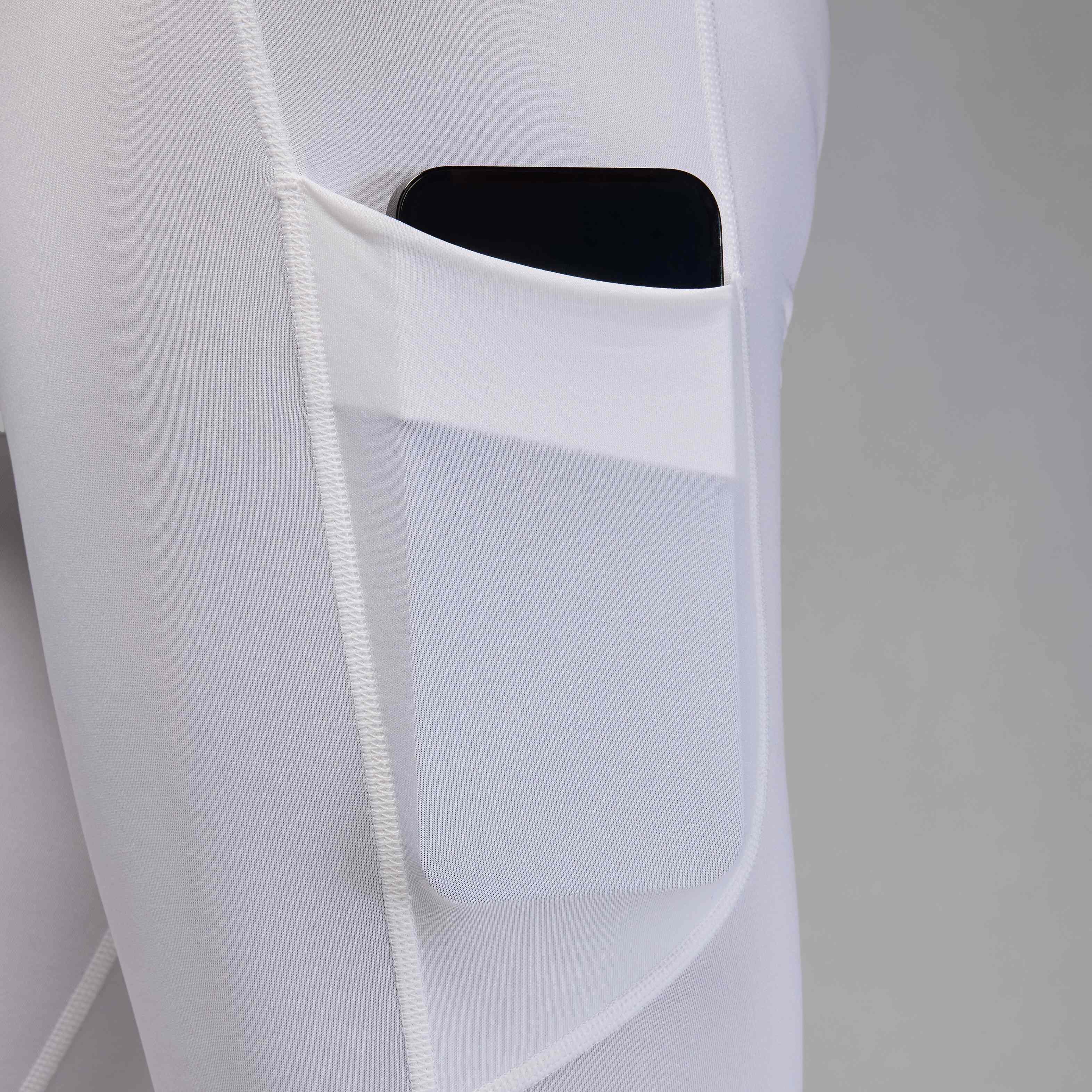 Jordan Sport image number 3