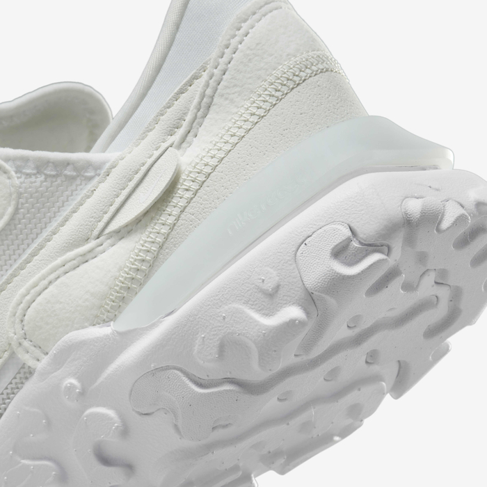 نايكي رياكت ريفيجن image number 8 نايكي رياكت ريفيجن image number 8