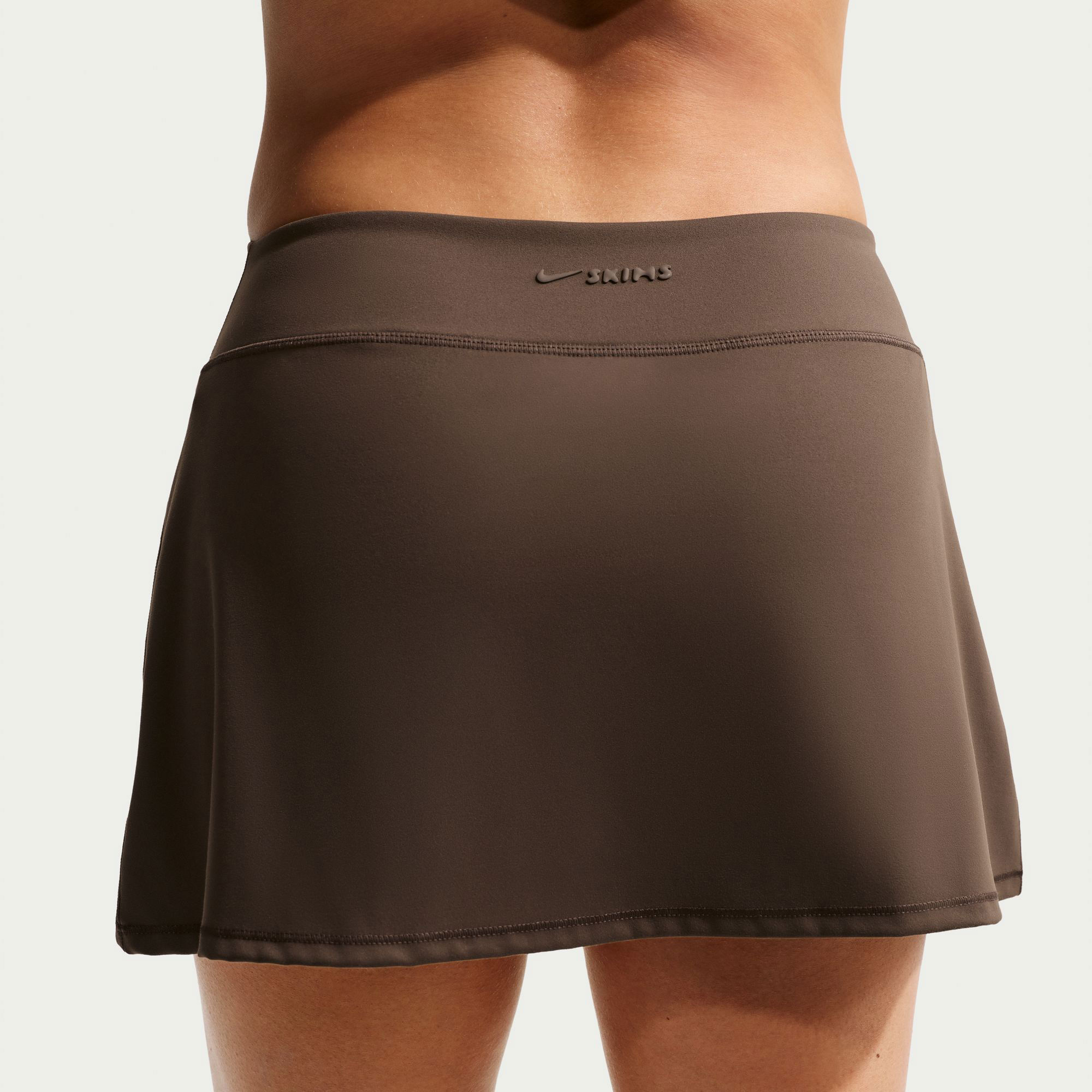 NikeSKIMS Matte image number 4