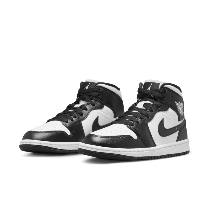 Basket air jordan 1 mid hotsell