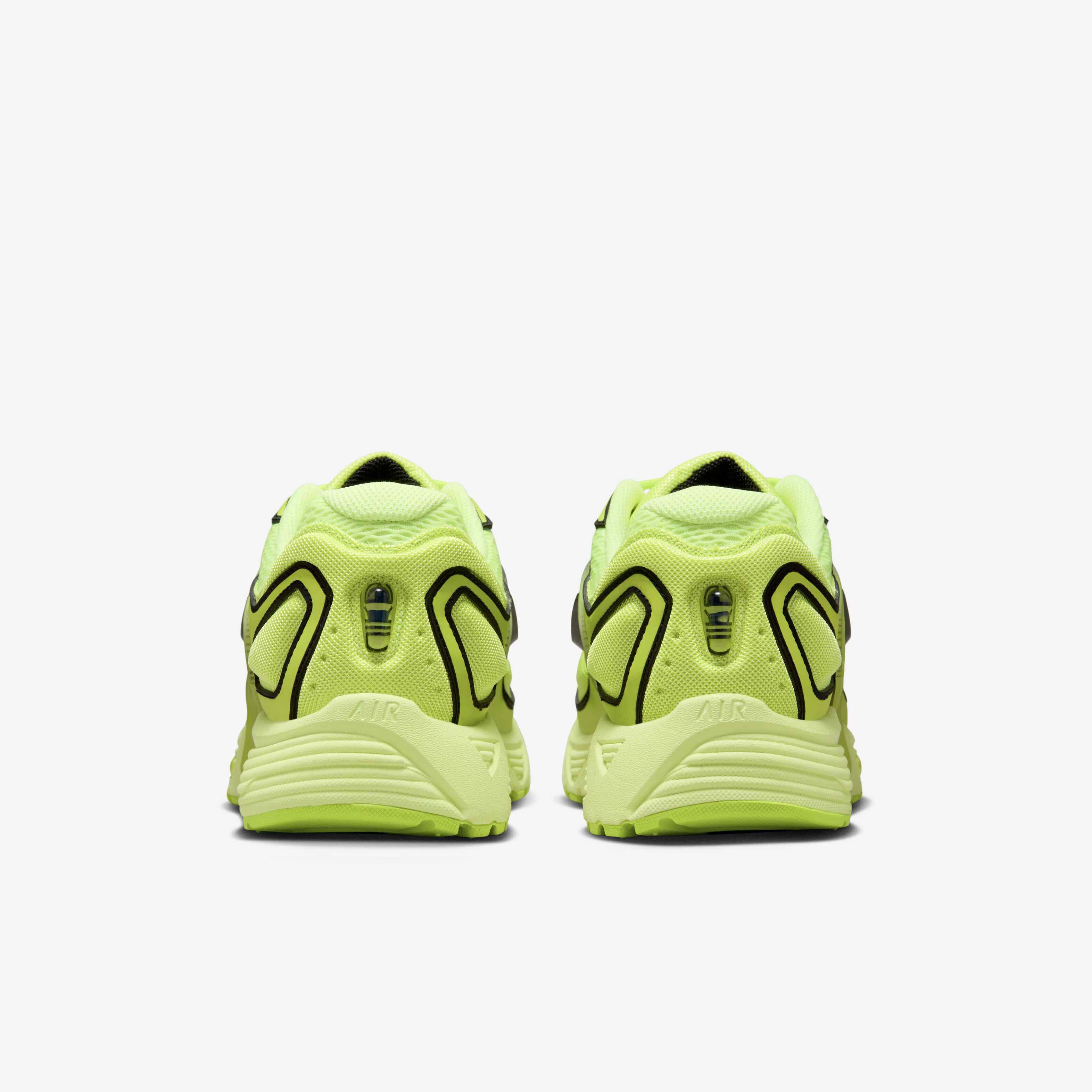 Nike Air Pegasus Wave image number 5