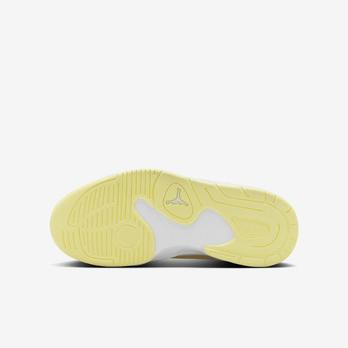 Jordan Stadium 90 image number 1 Jordan Stadium 90 image number 1