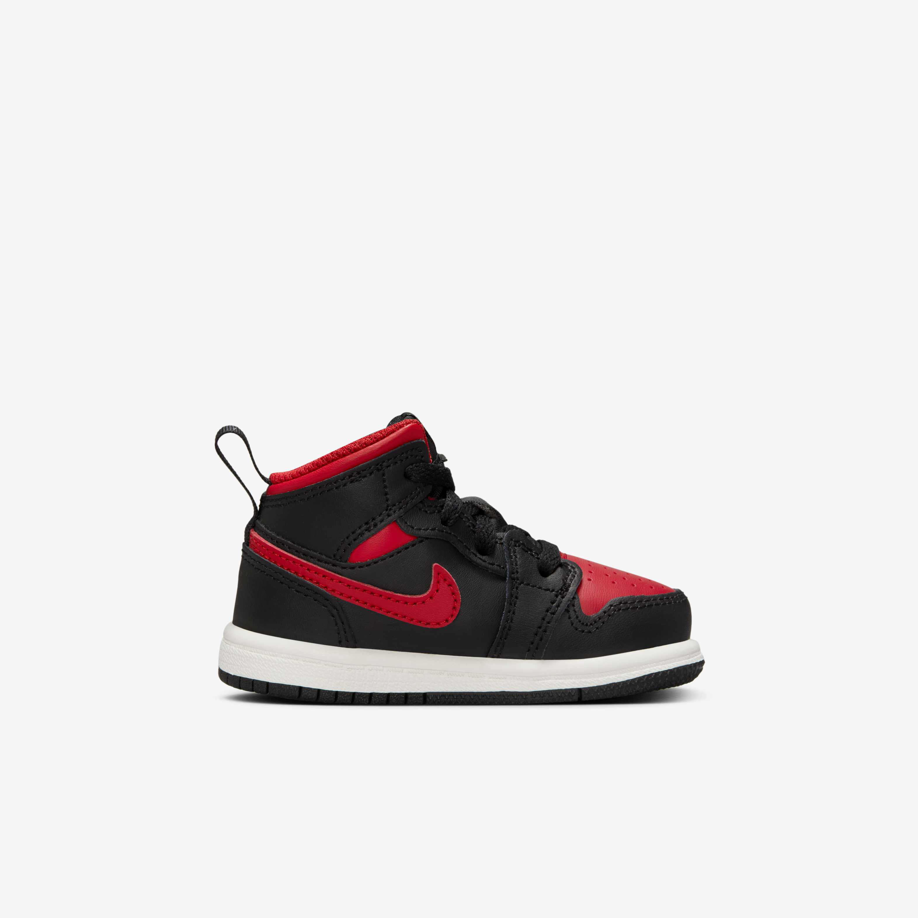 Jordan 1 Mid image number 2