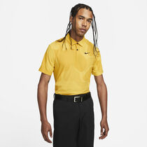 Nike Dri-FIT ADV Tour