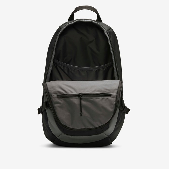 Nike Air image number 5 Nike Air image number 5