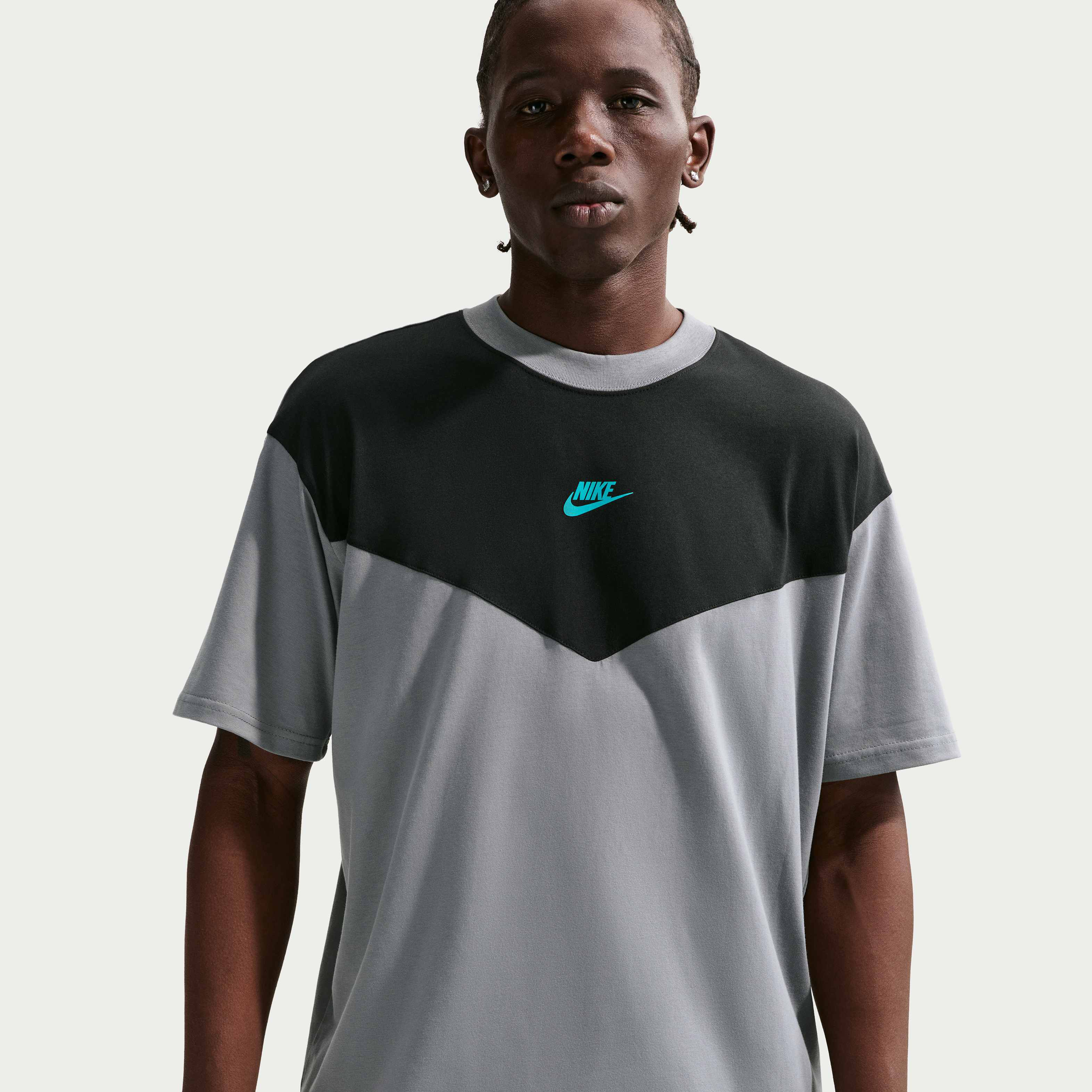Nike Sportswear image number 0