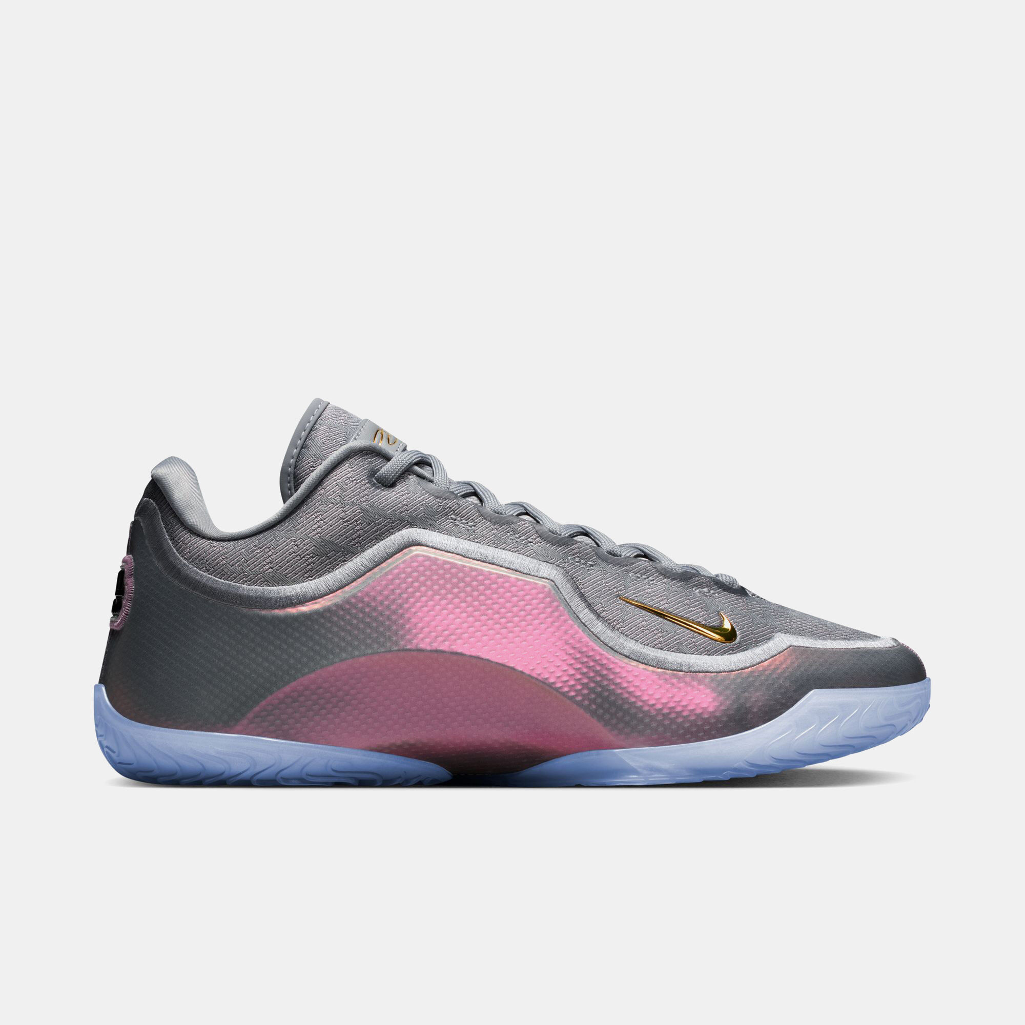 LeBron XXIII 'Miami Twice' image number 7