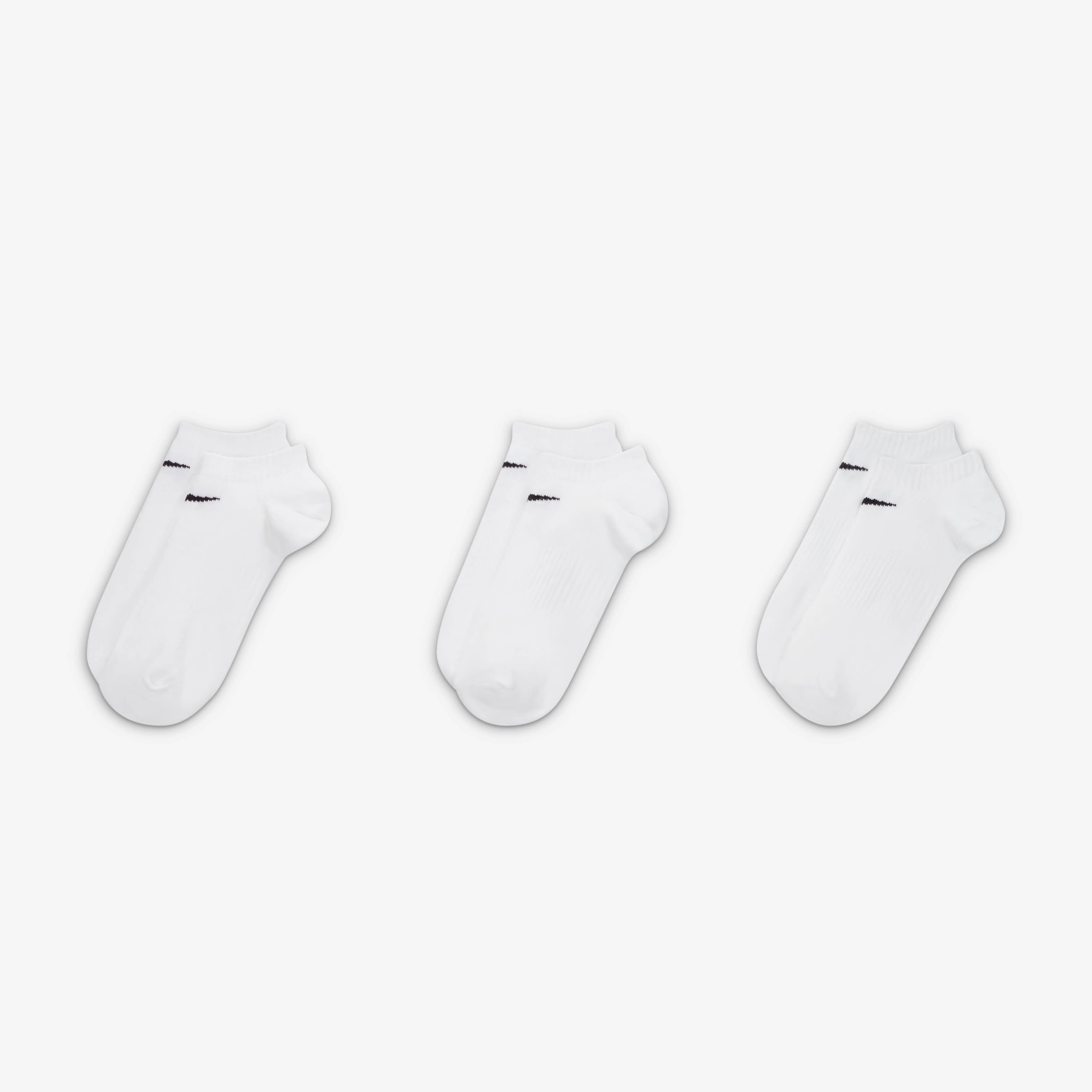 Nike Performance Lightweight image number 1