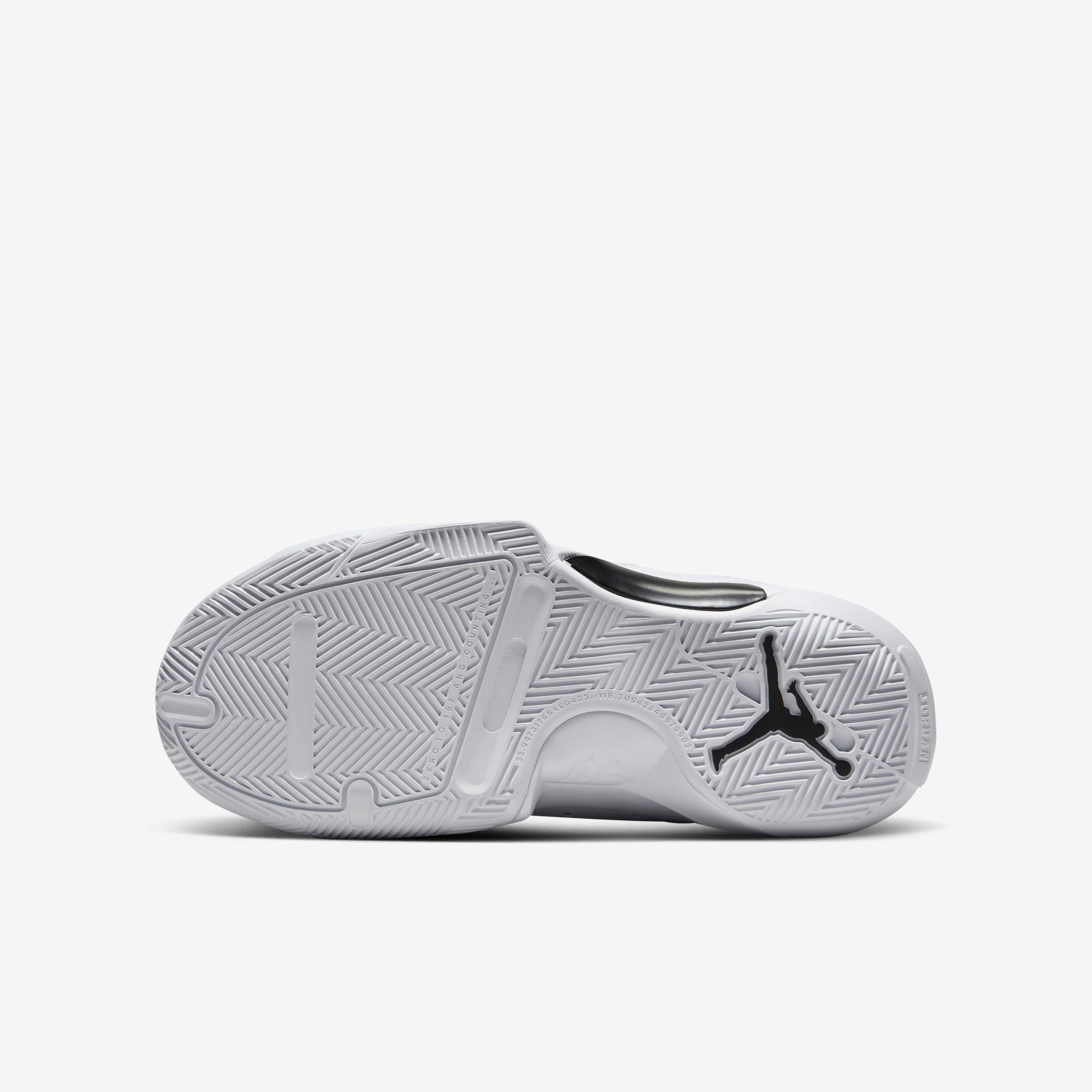 جوردن ون تيك 5 image number 1