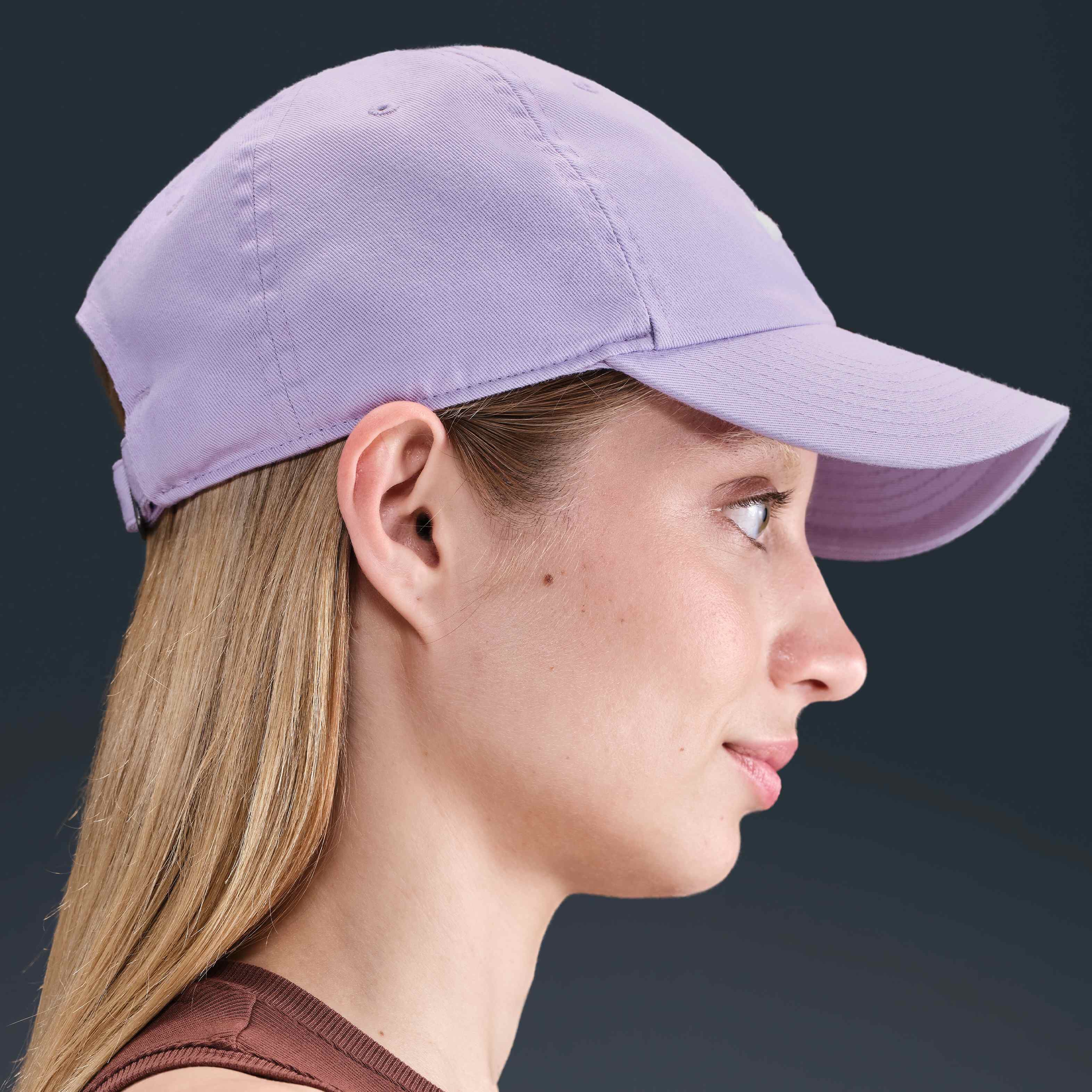 نايكي كلوب image number 3