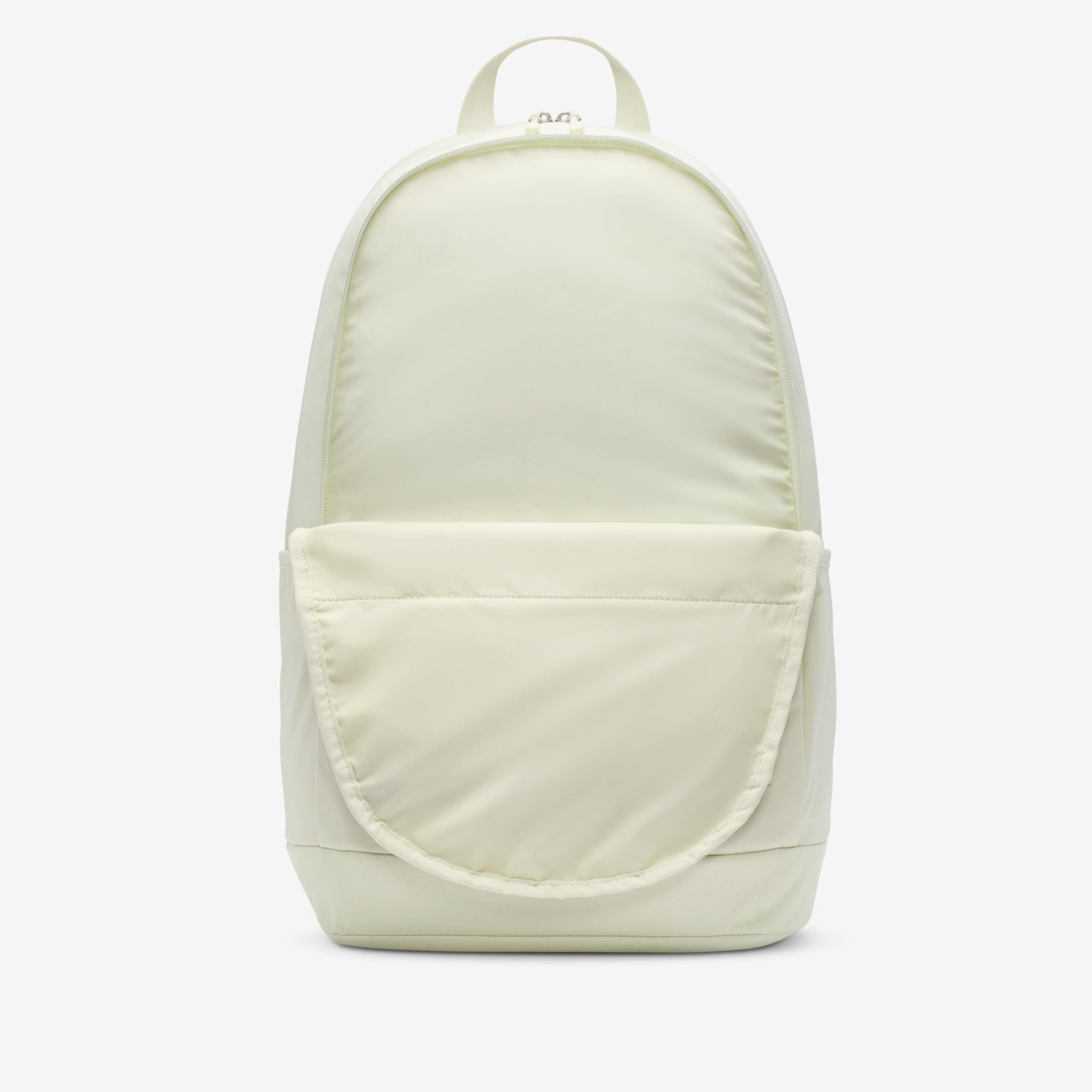 Nike Premium image number 4