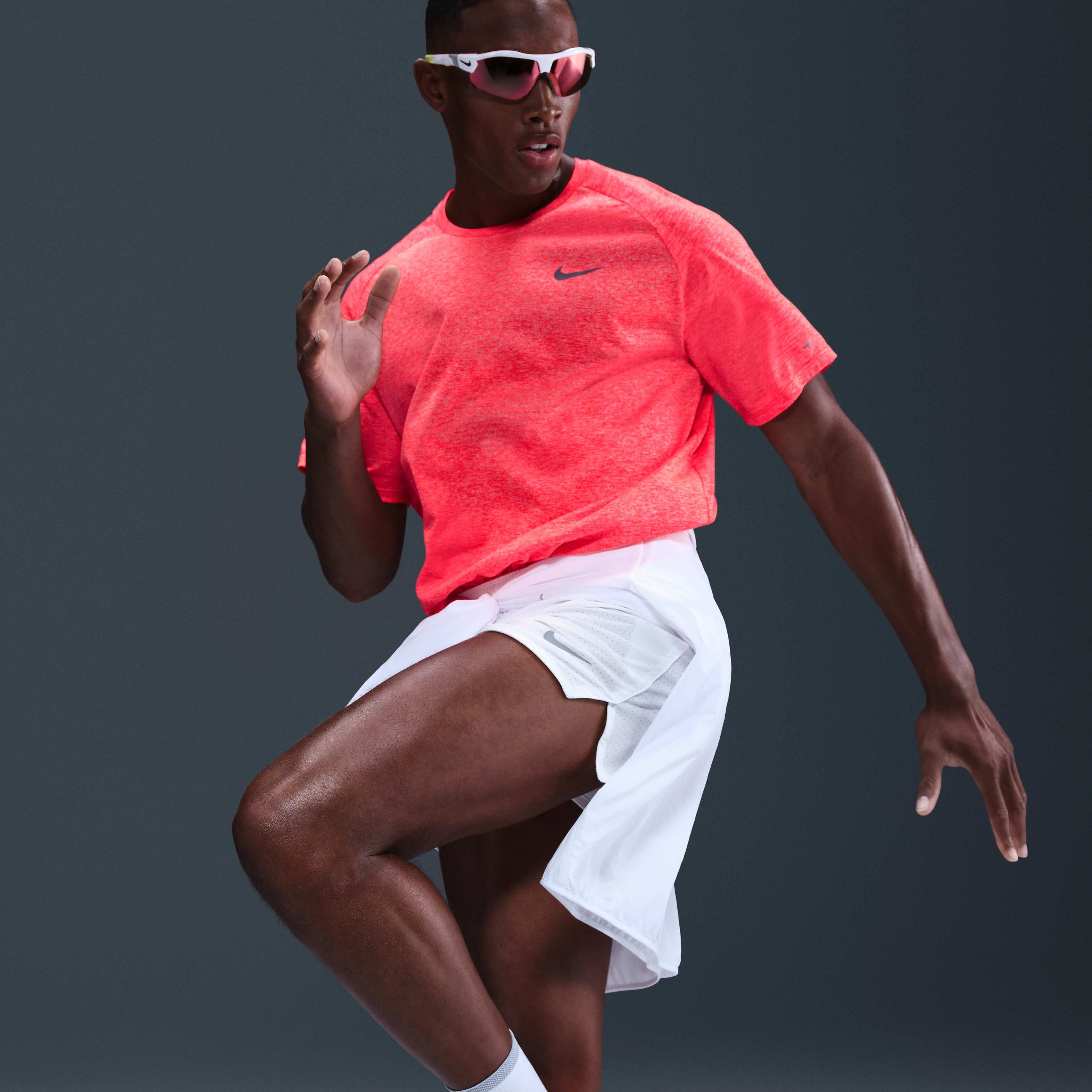 نايكي سترايد image number 2