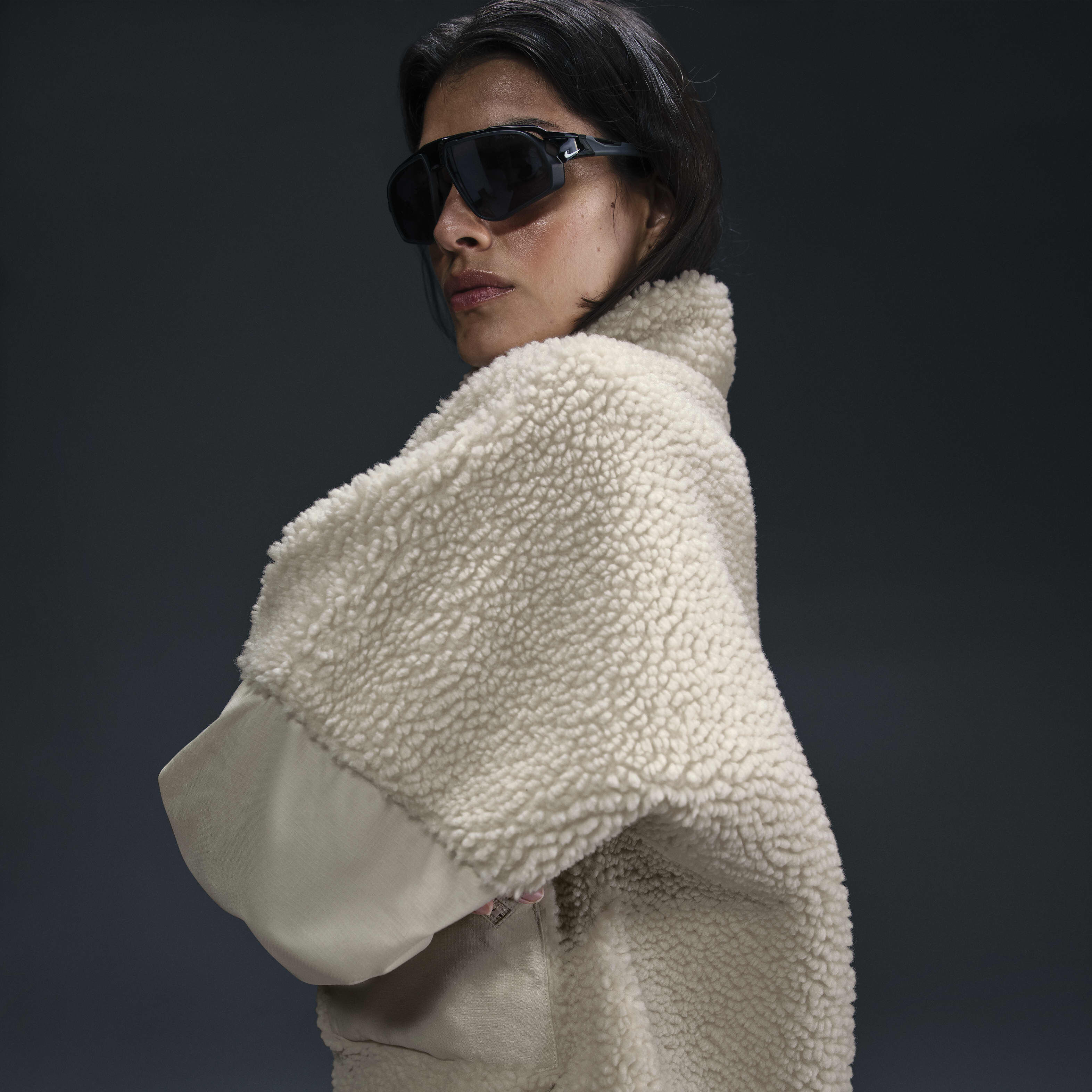 نايكي سبورتسوير ايسنشال image number 1