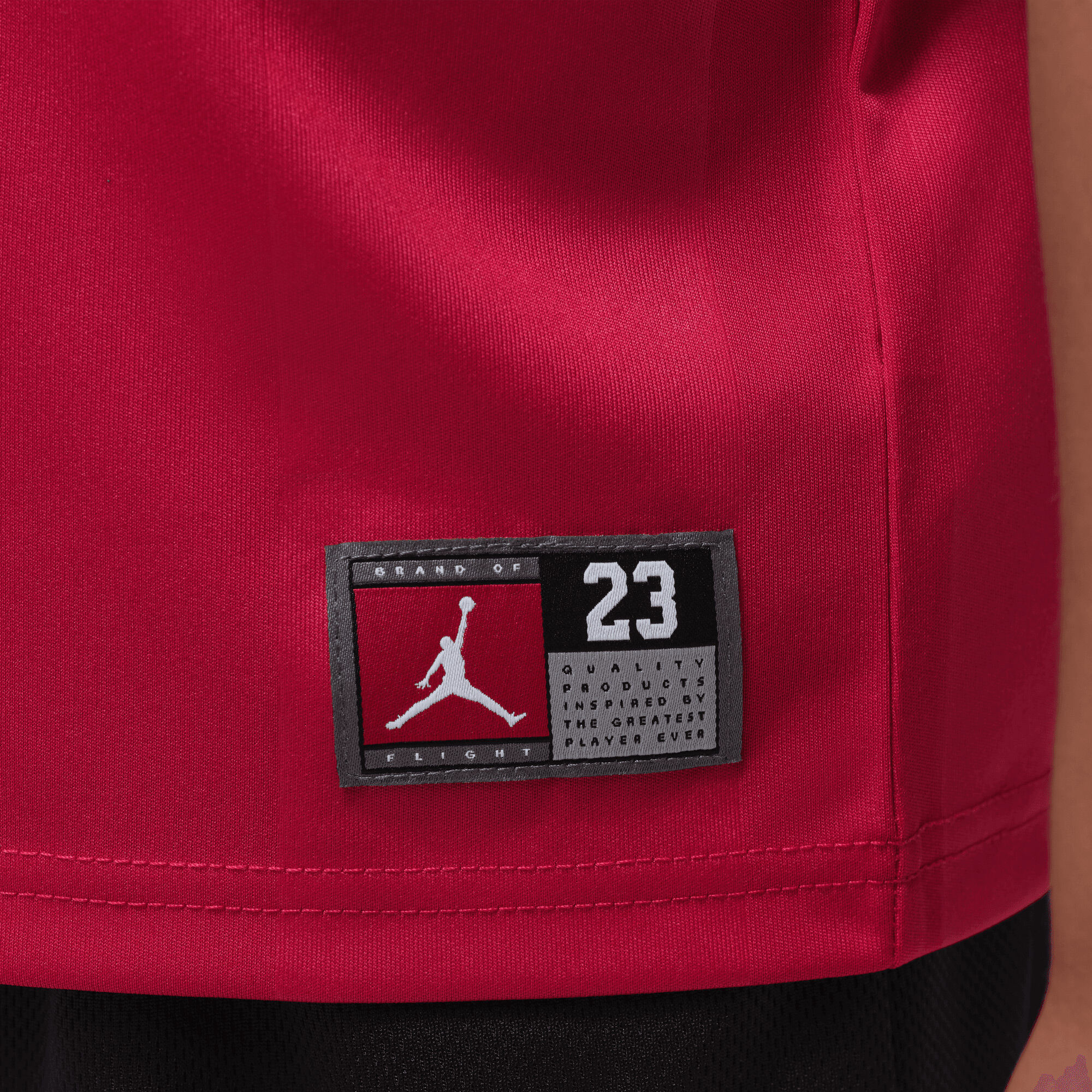 جوردن image number 5