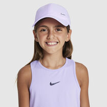 Nike Dri-FIT Club