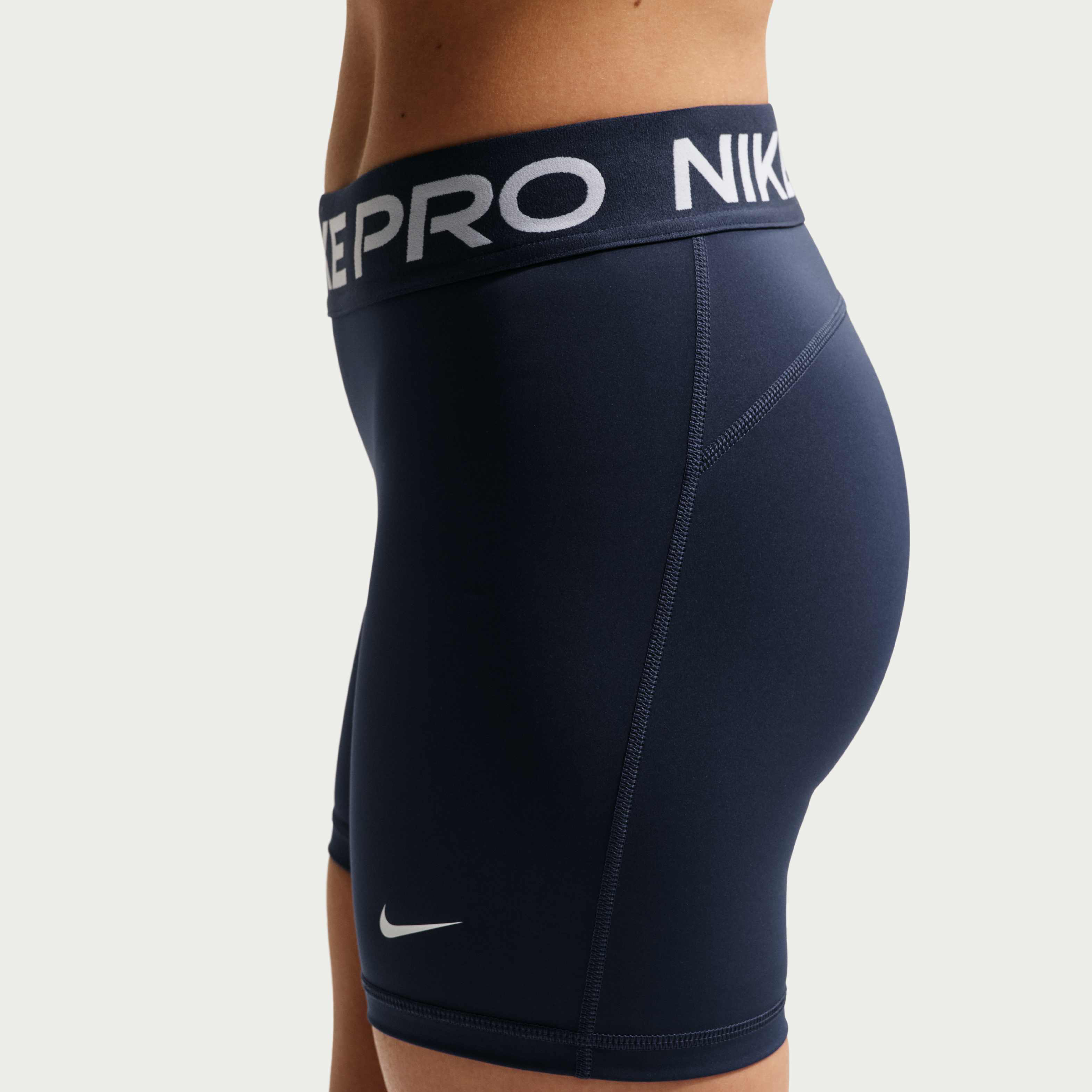 Nike Pro 365 image number 2