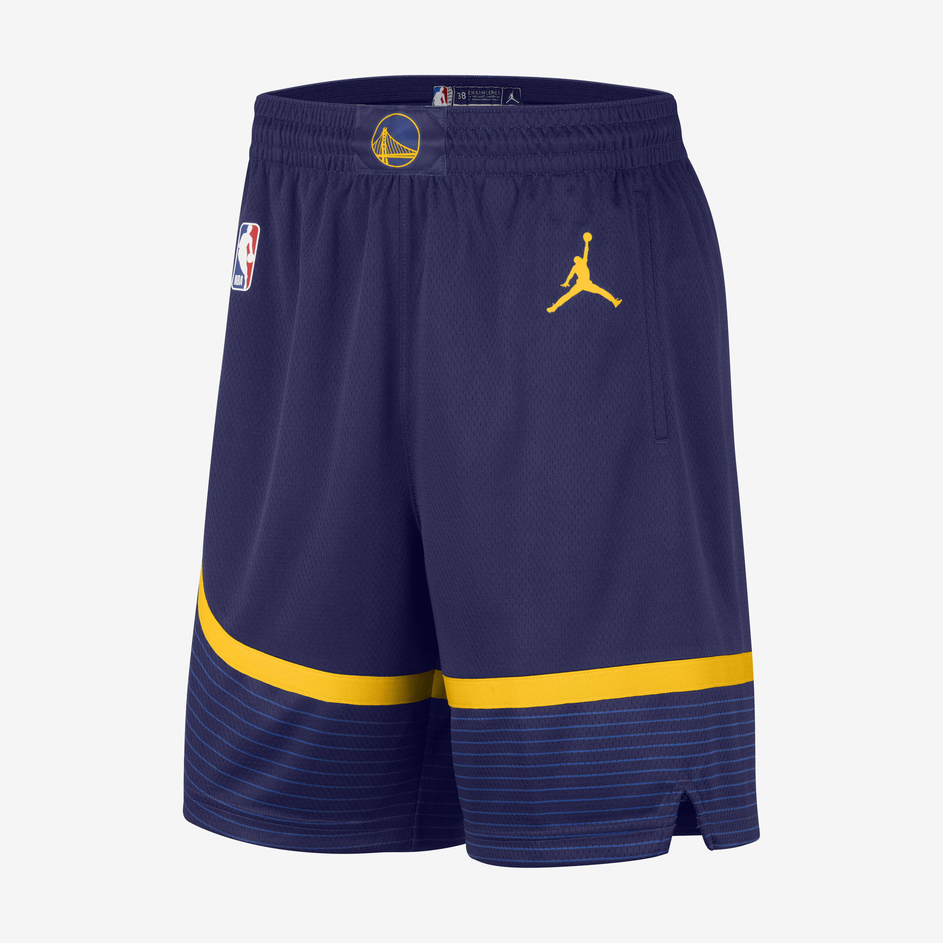 Nba training shorts top