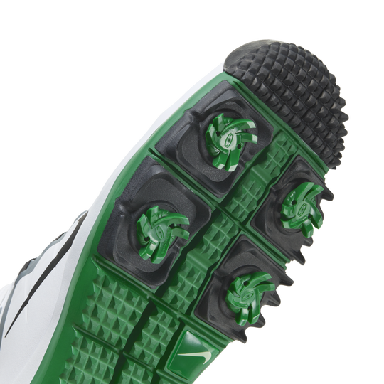 Tiger woods nike golf 2025 shoes 219