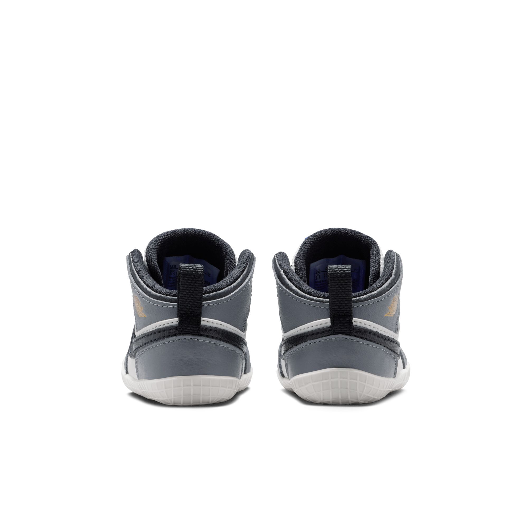 Jordan 1 image number 6