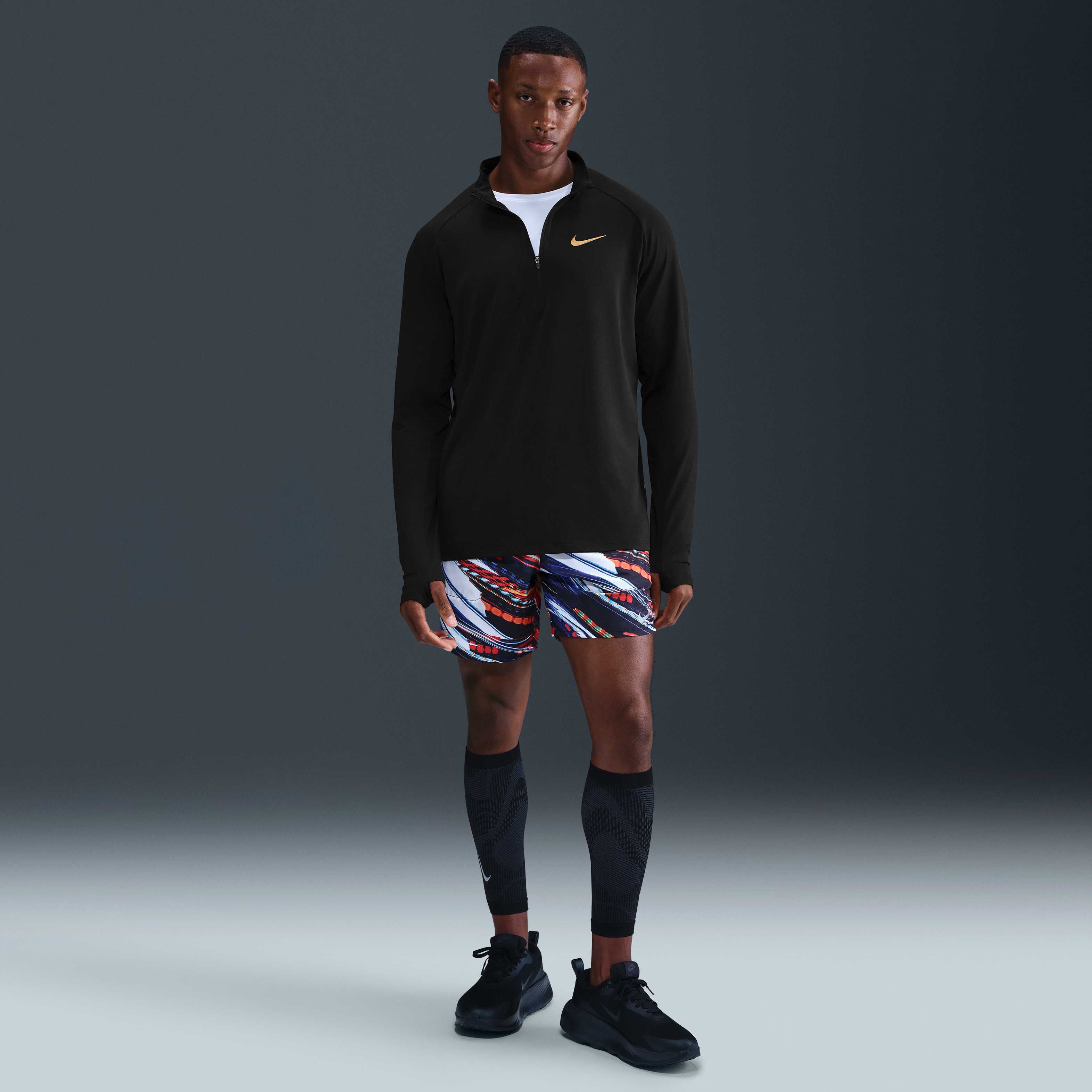 نايكي &times; جاكوب image number 3