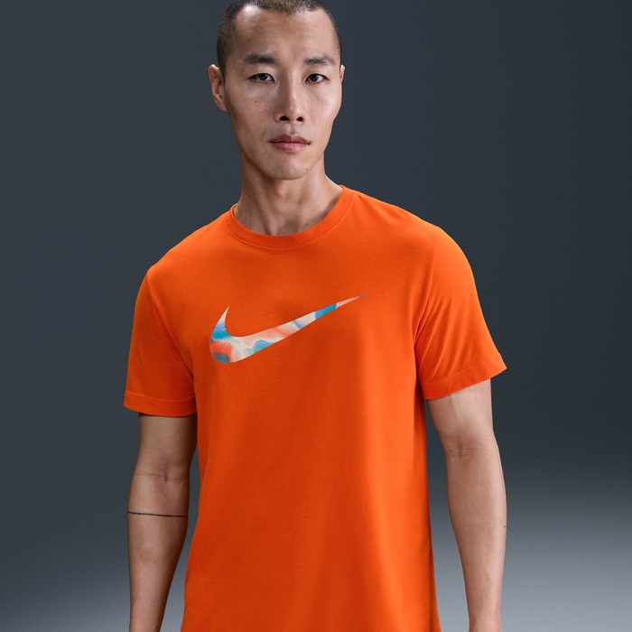 نايكي image number 0 نايكي image number 0