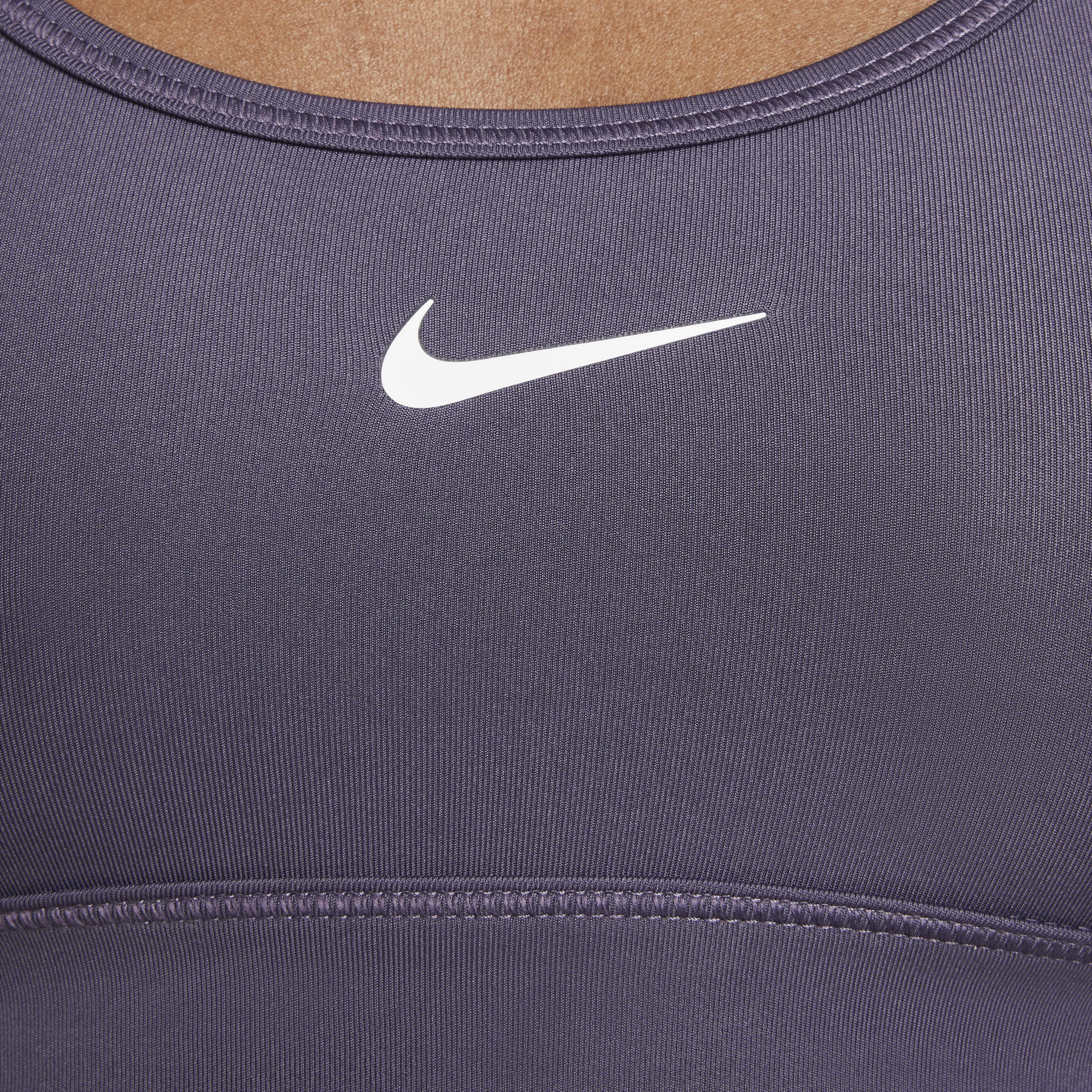 Nike Swoosh image number 3