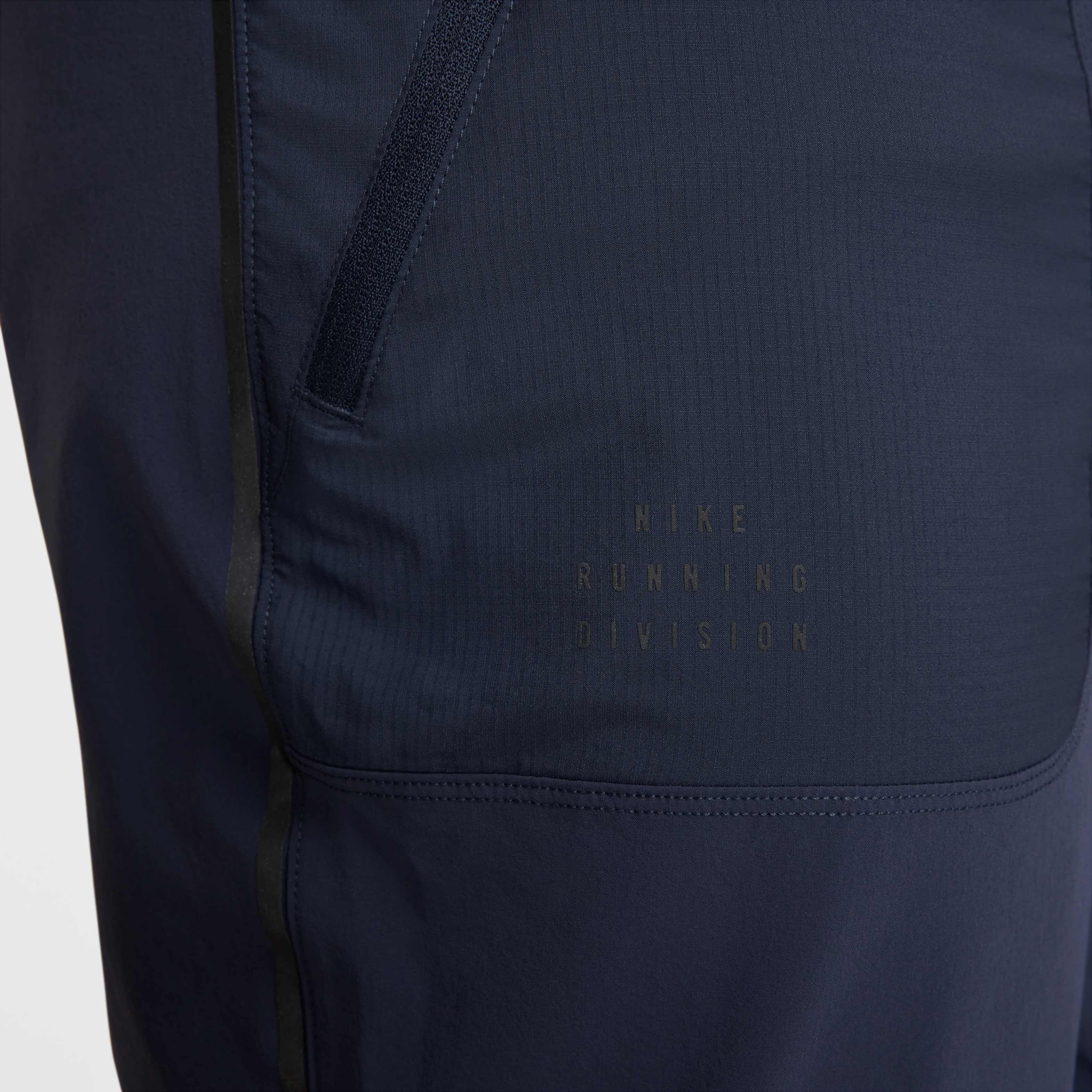 Nike Running Division image number 5