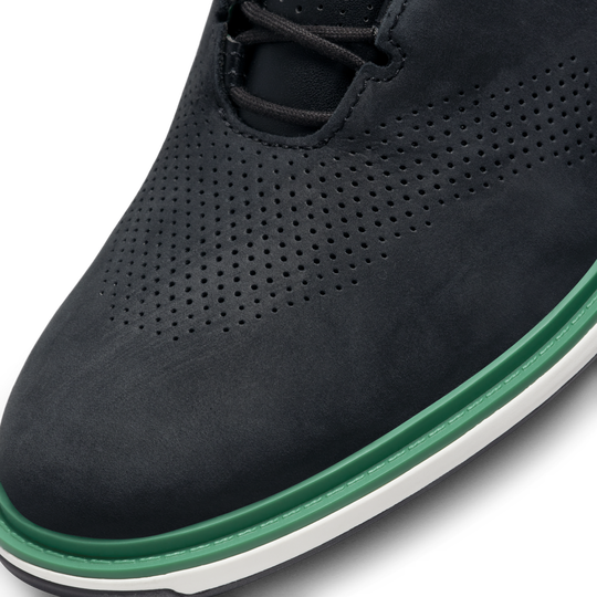 Jordan adg release sales date