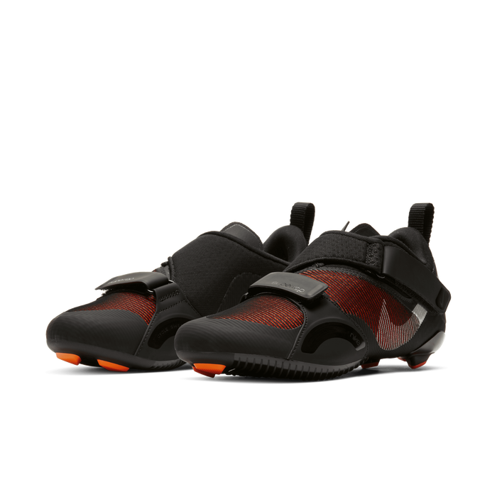 نايكي سوبر ريب سايكل image number 4 نايكي سوبر ريب سايكل image number 4