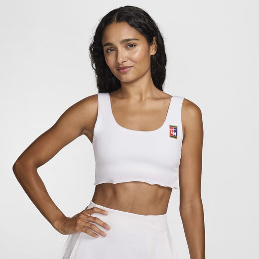 Lifestyle Sports Bras-Nike, Nike Women by YOON, Women's Light-Support Lightly Lined Sports Bra
