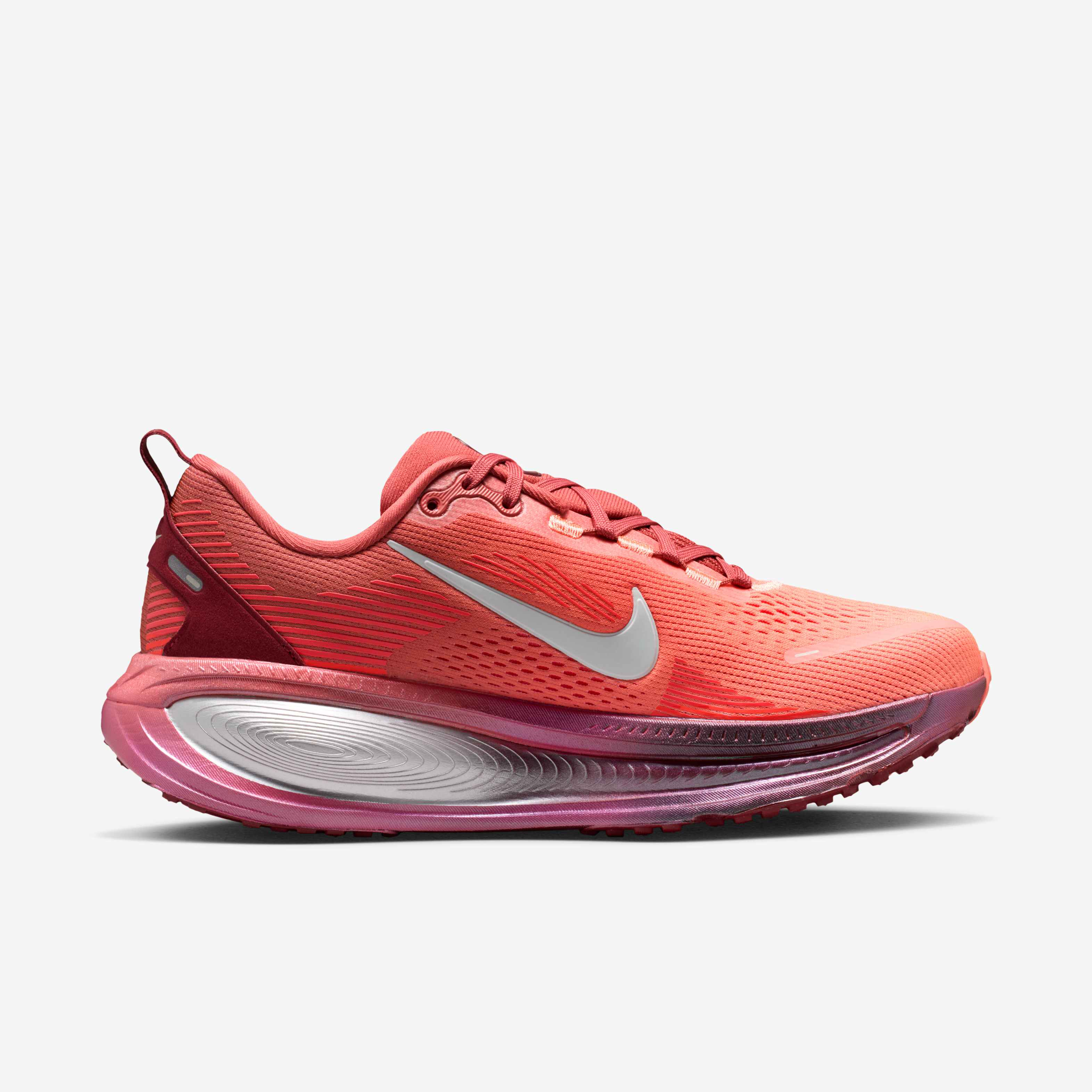 Nike Vomero 18 SE image number 2
