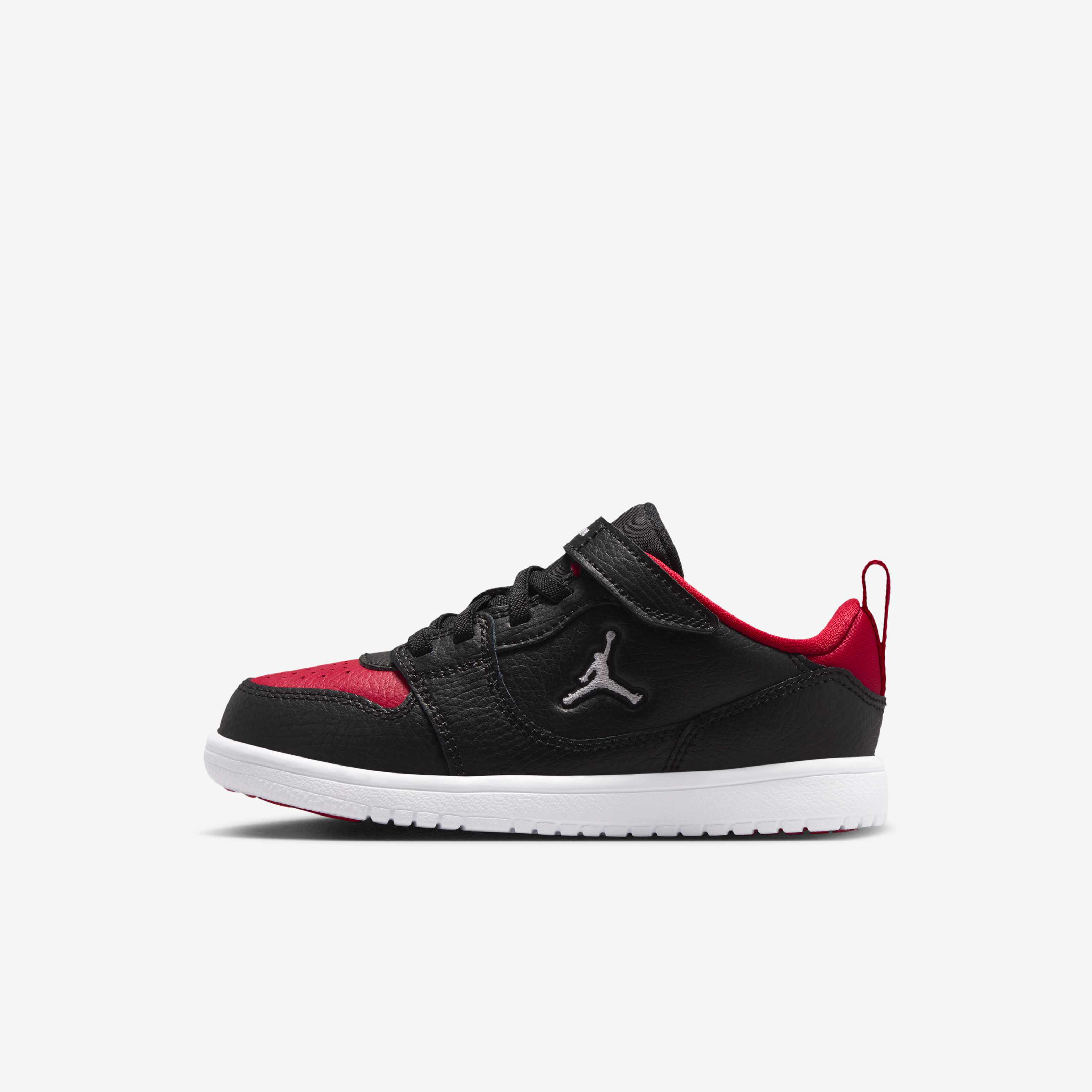 جوردن كورت كونكت لو image number 0