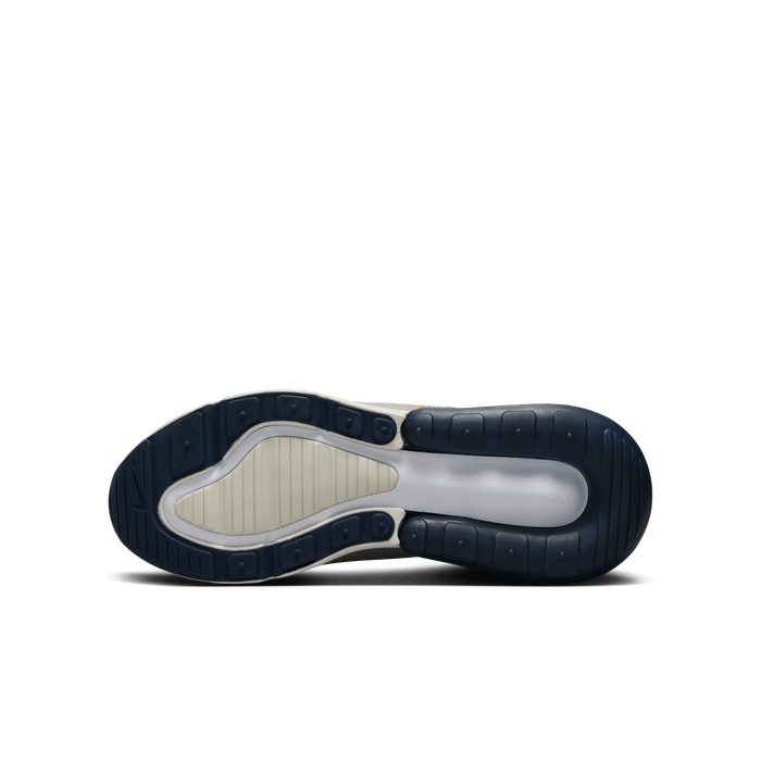 Nike air max kind sale deals