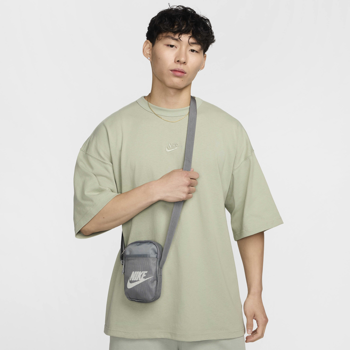 Nike Heritage image number 0 Nike Heritage image number 0