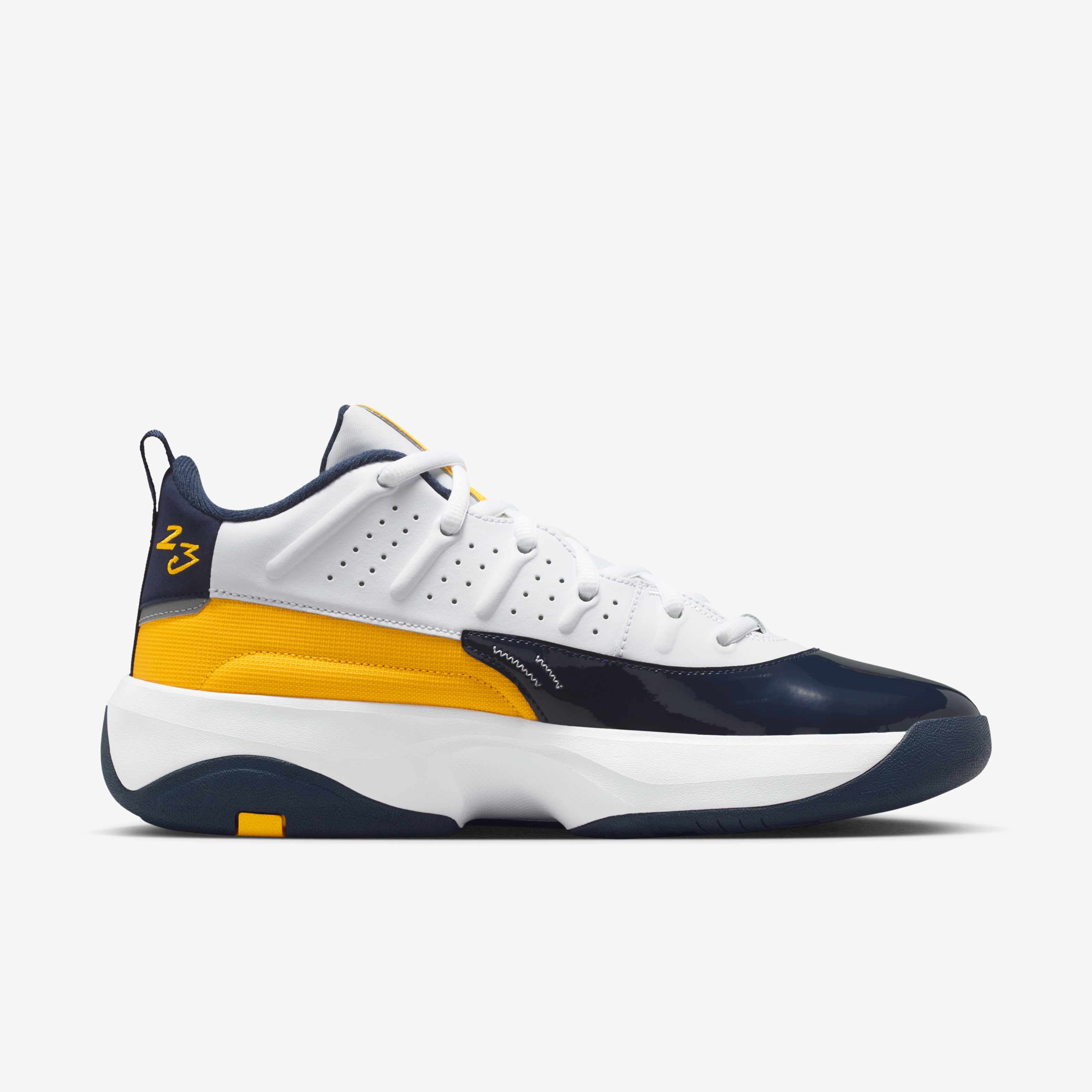 Jordan Max Aura 7 image number 2