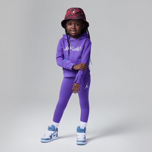 Leggings child cheap